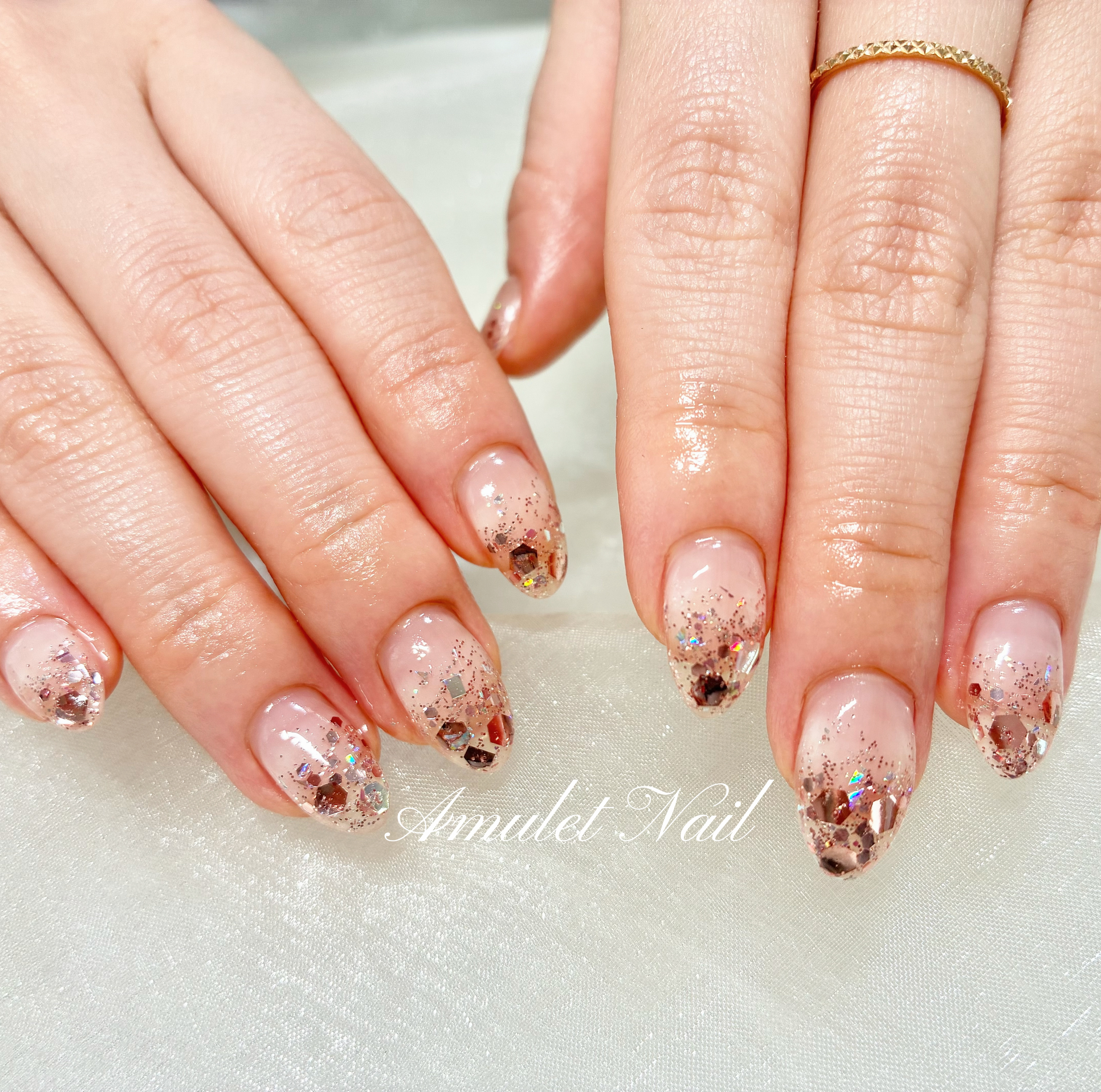 Satoko_Amulet.Nail