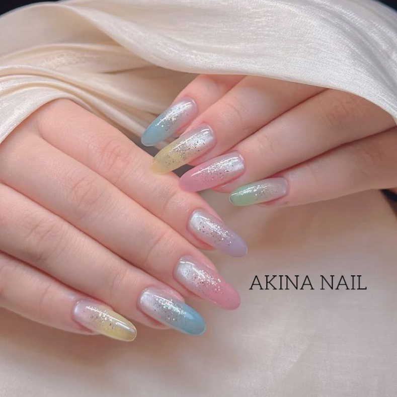 Hana_Nails