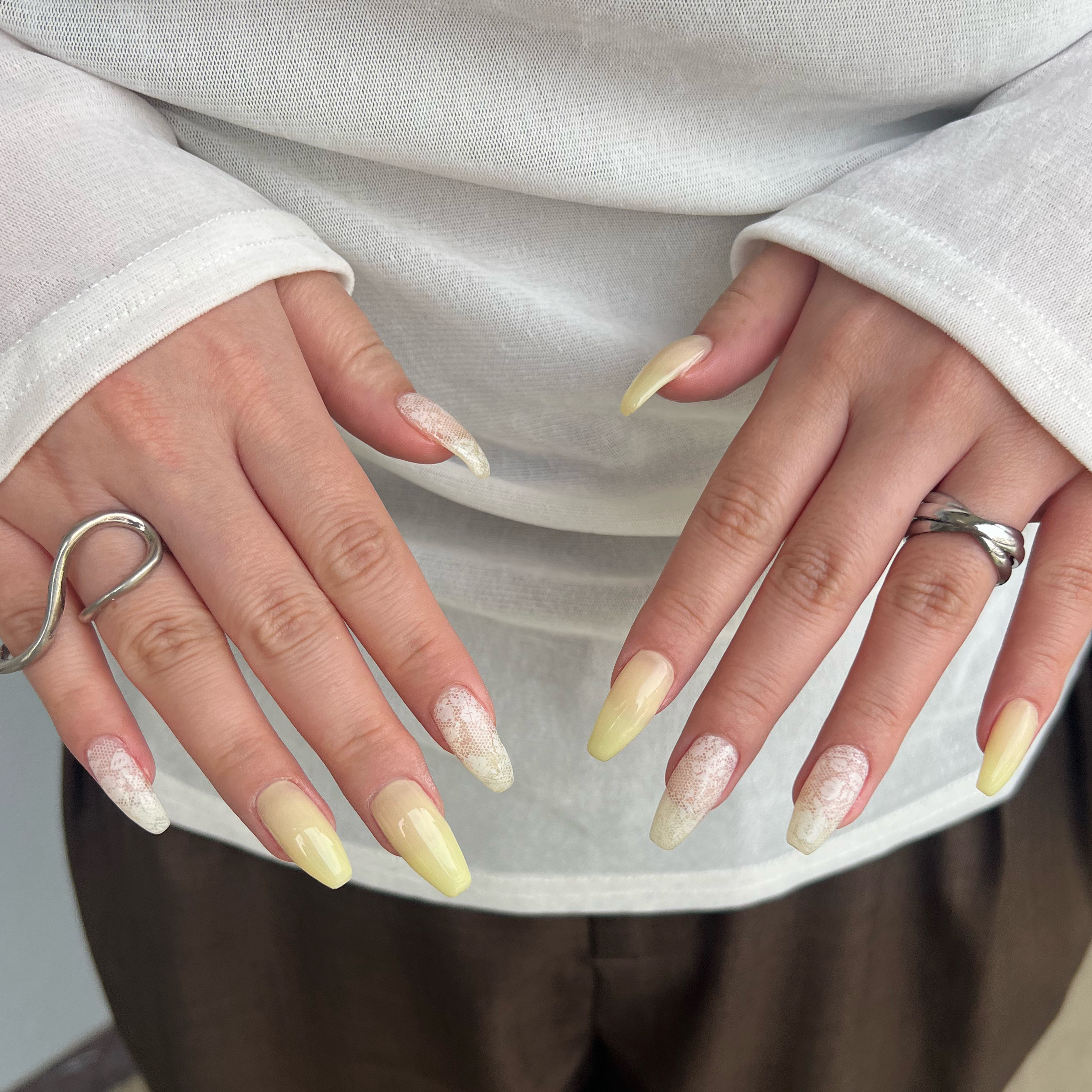 massami_nail