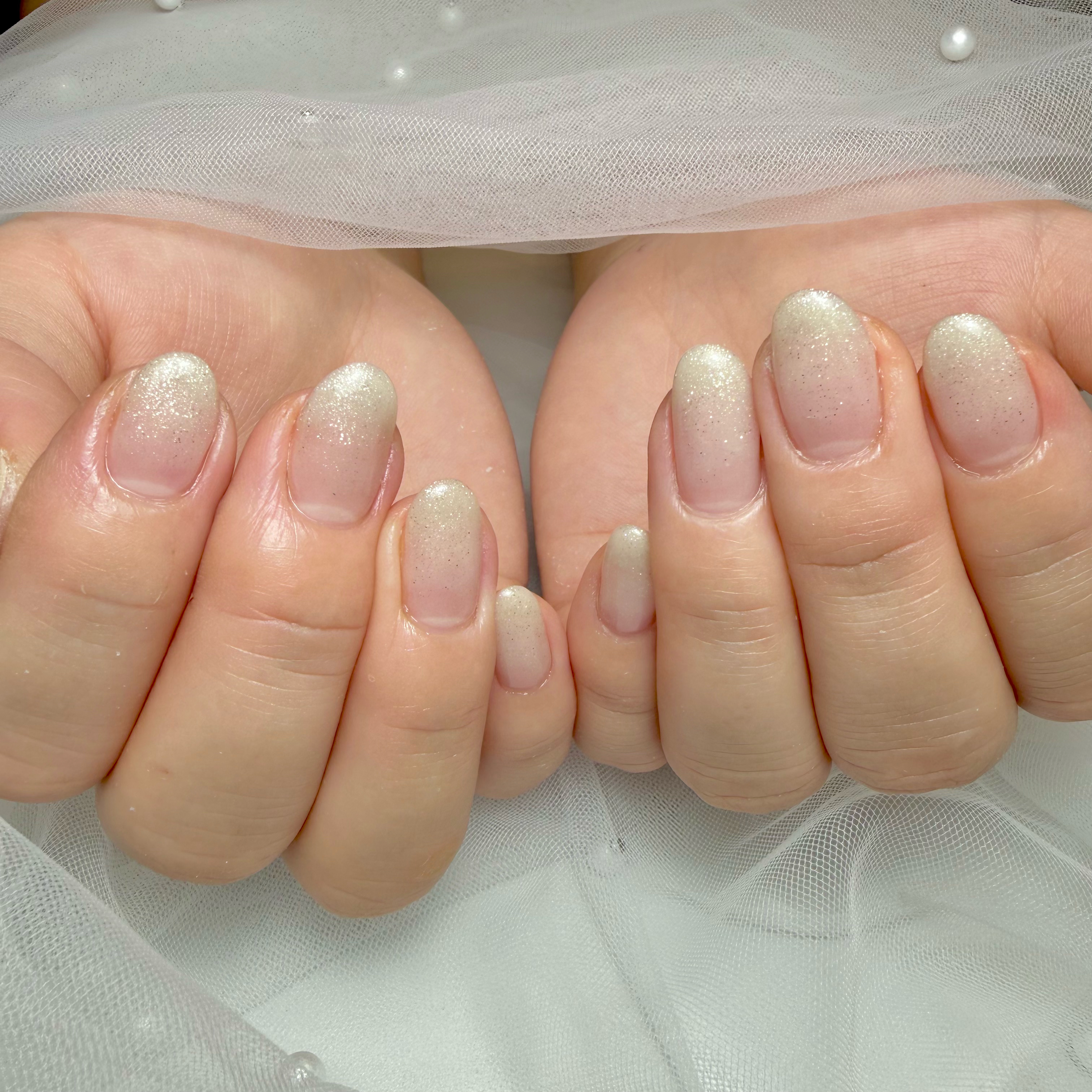 yu_.nail