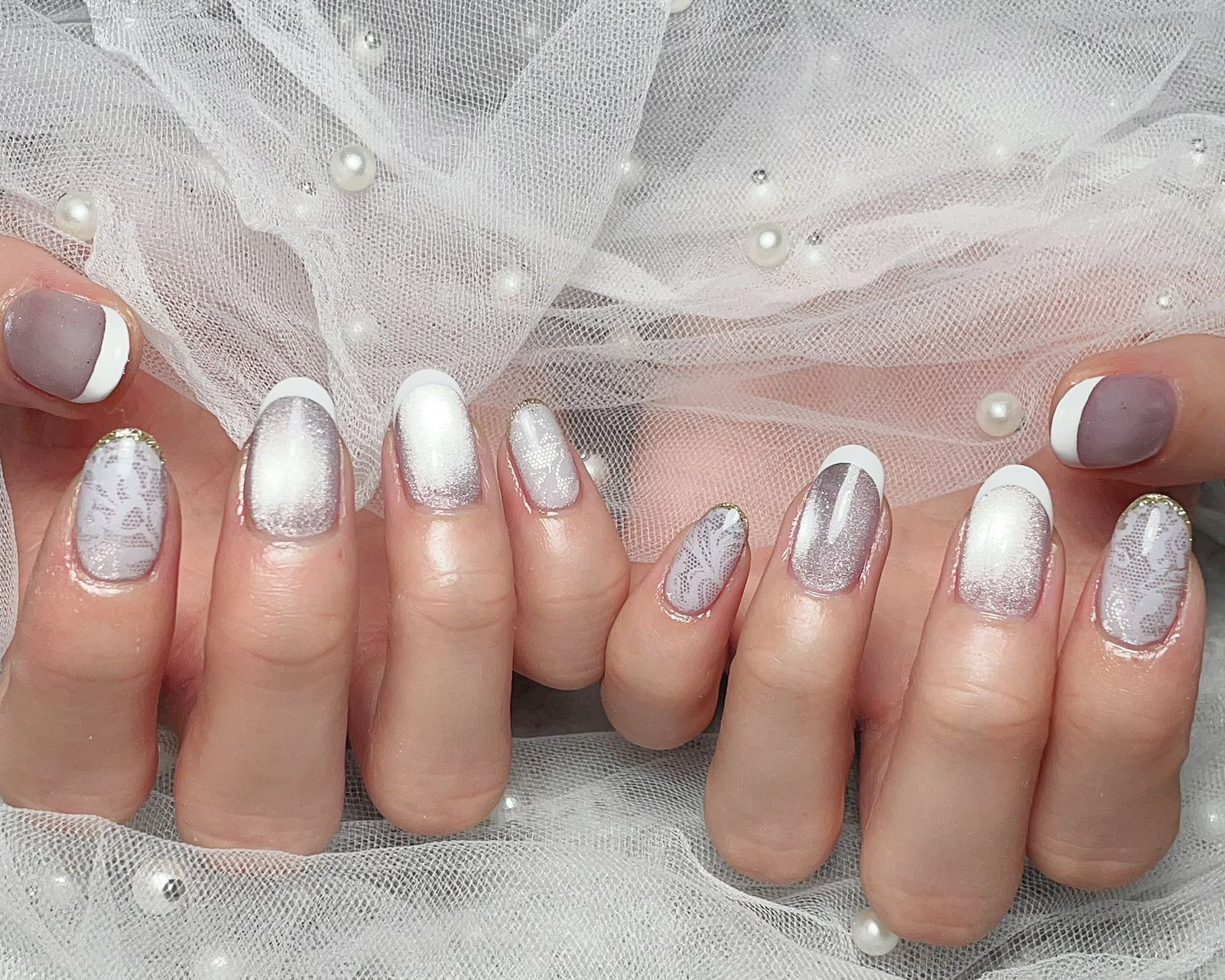 Ai_Nail16