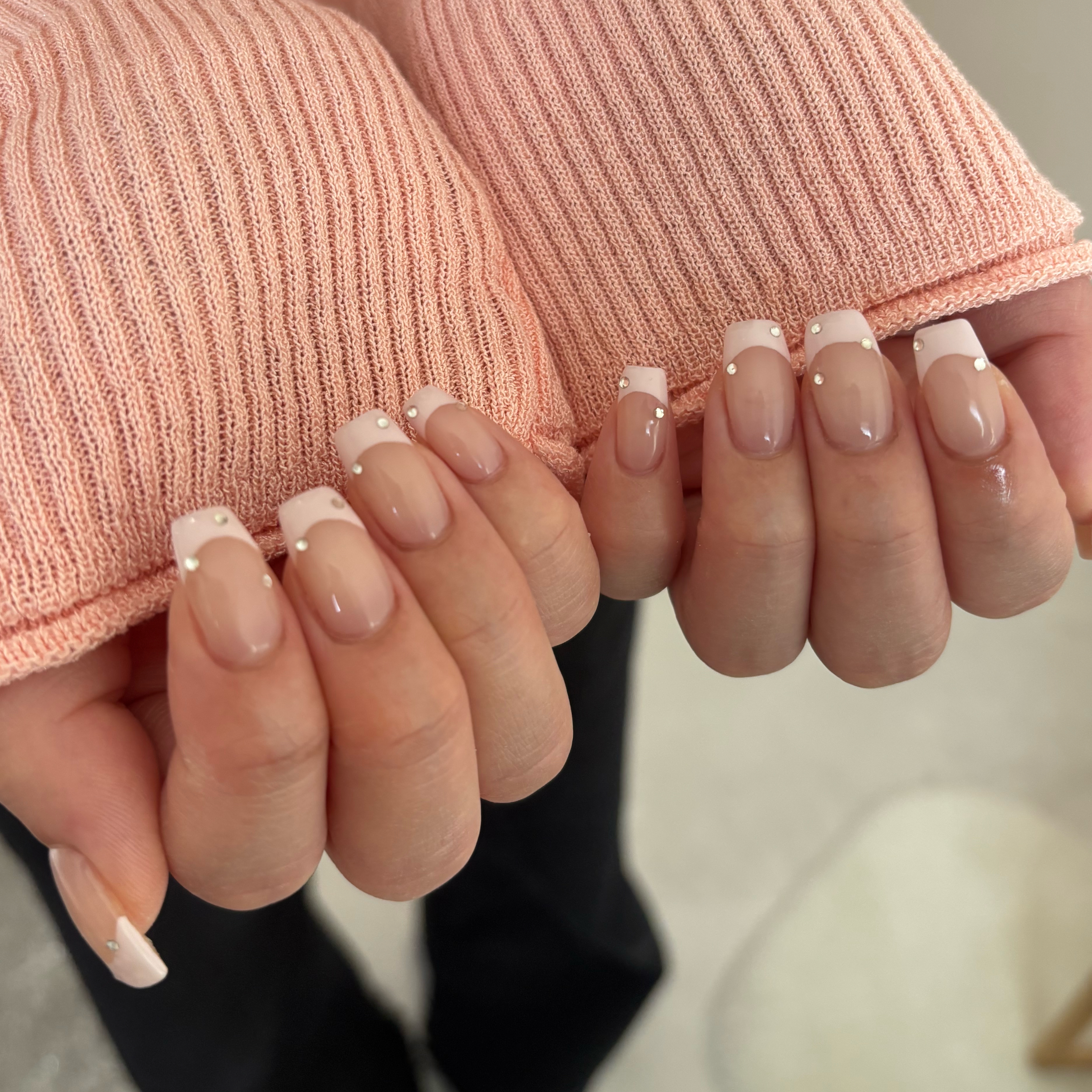 nailsalon_schna