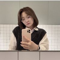 tea._reina