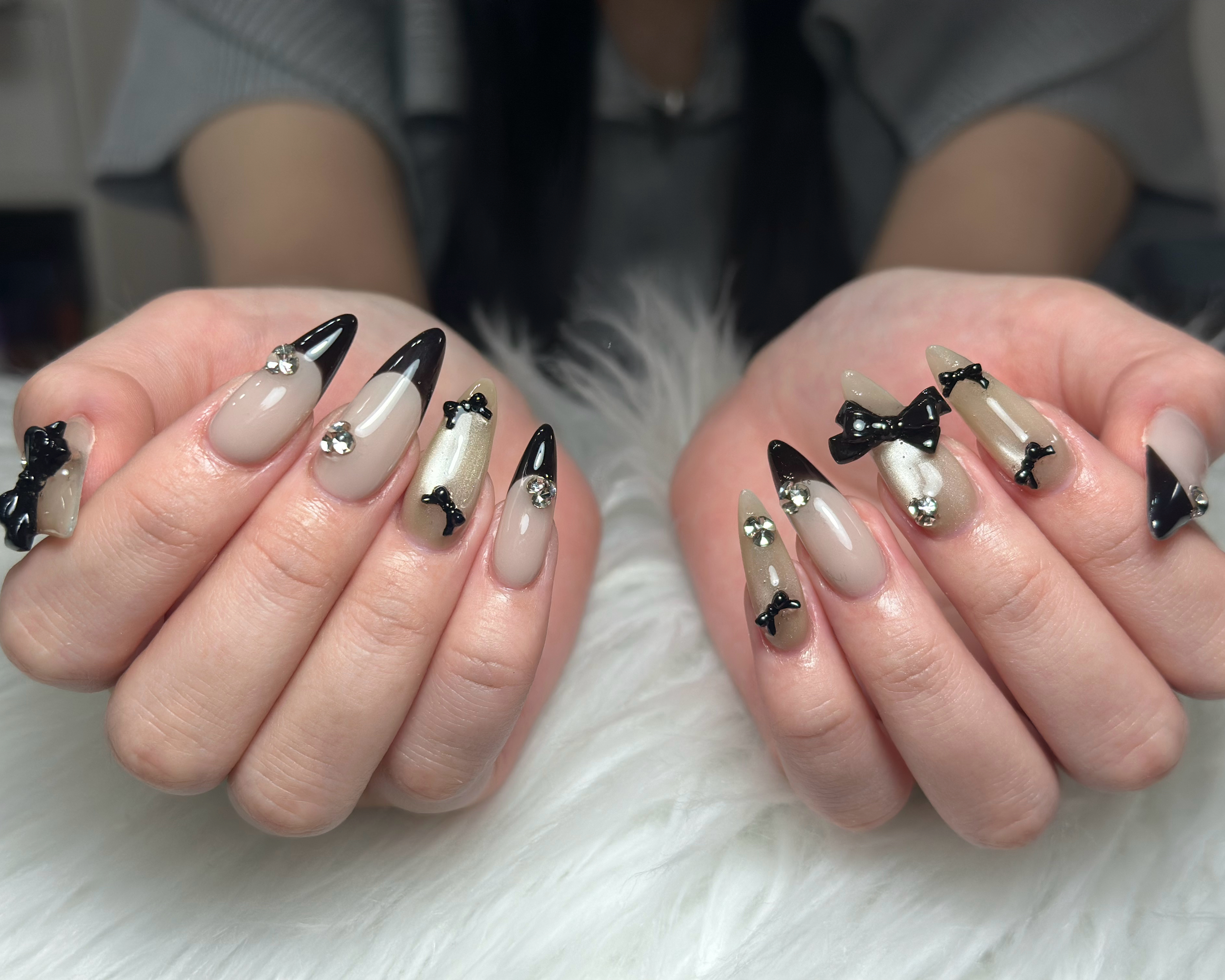 Jenn_Linh