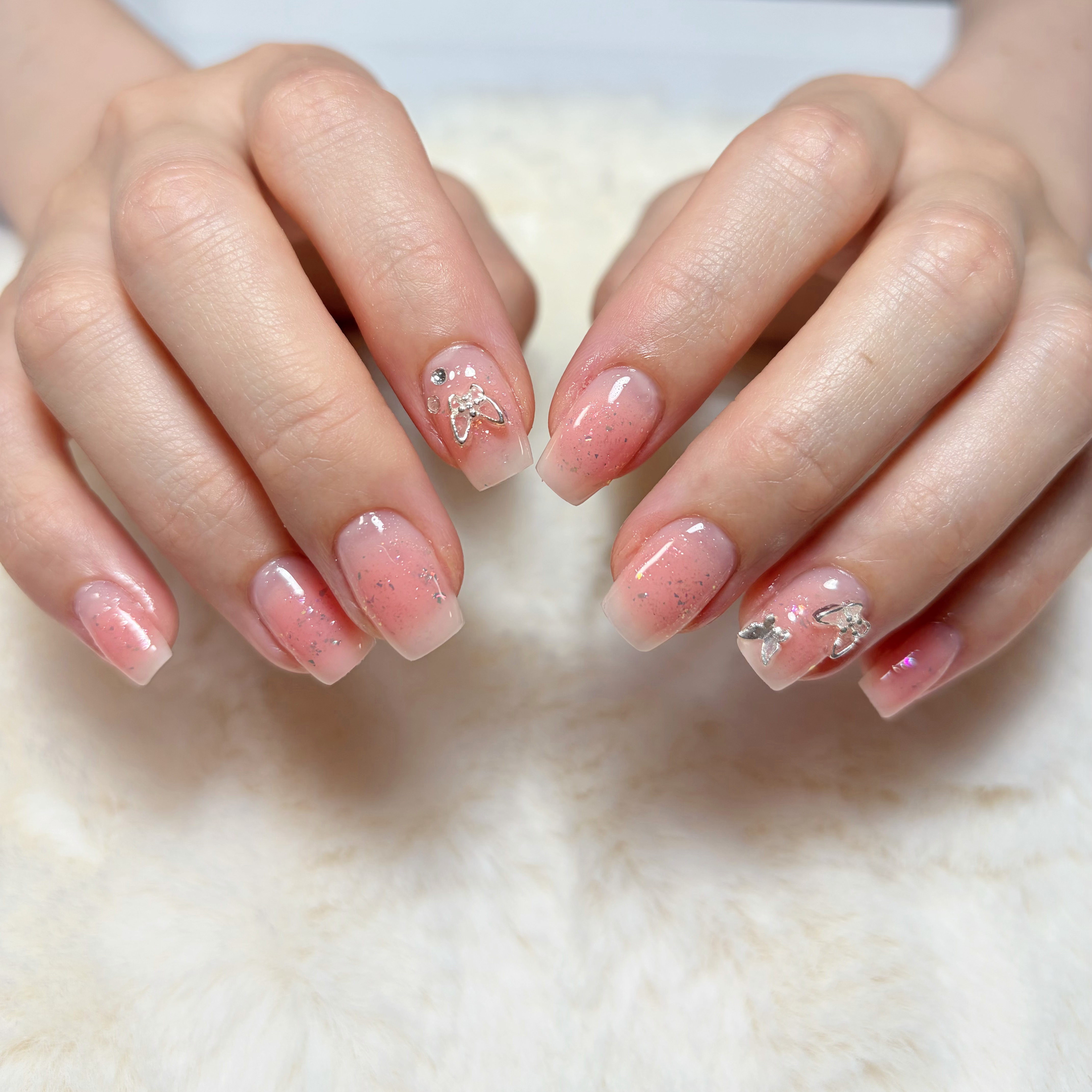 Huyn_nail1