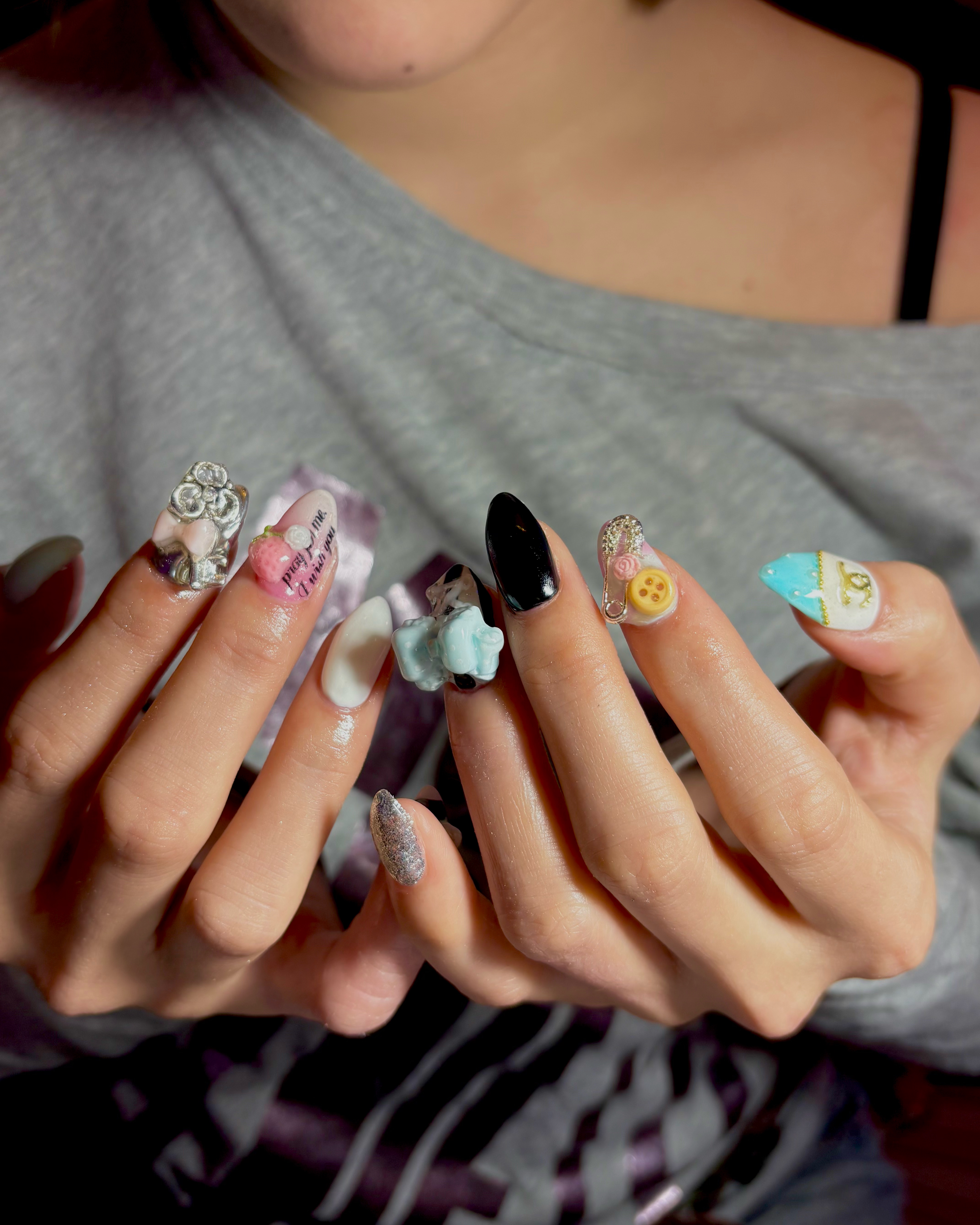 laonails