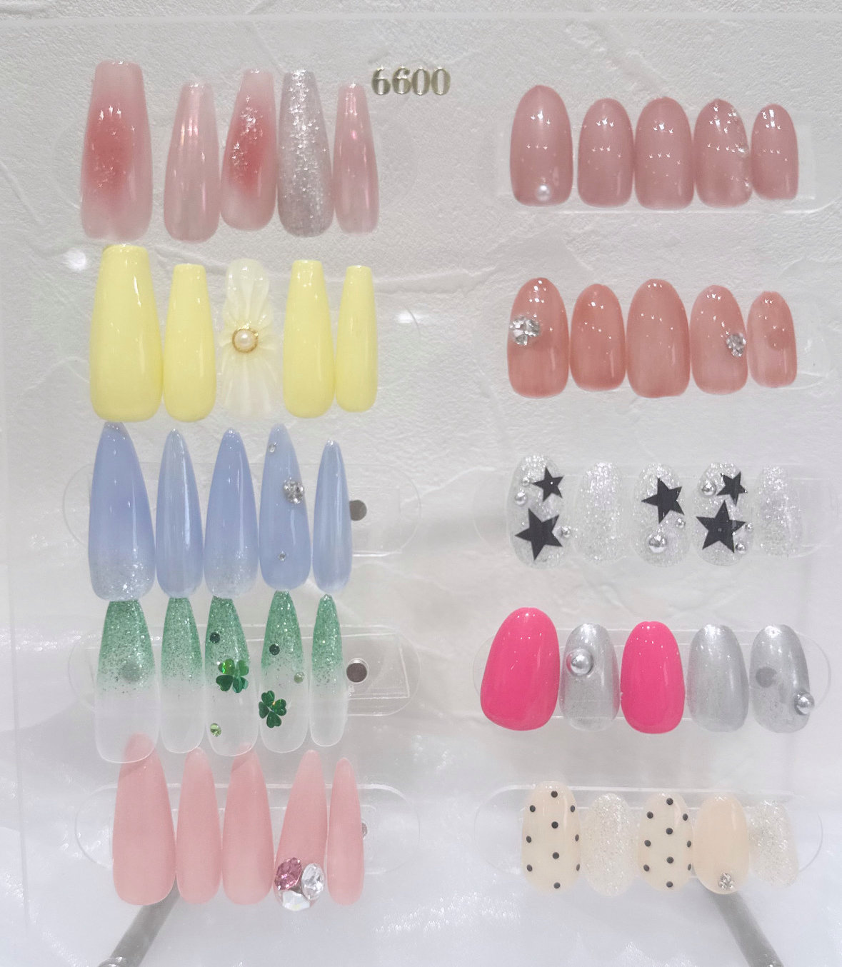 cherie1202
