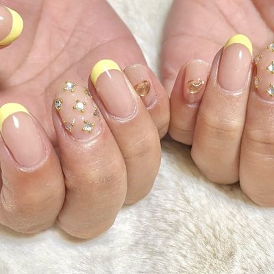 【練習価格🔰】持ち込みデザイン❷