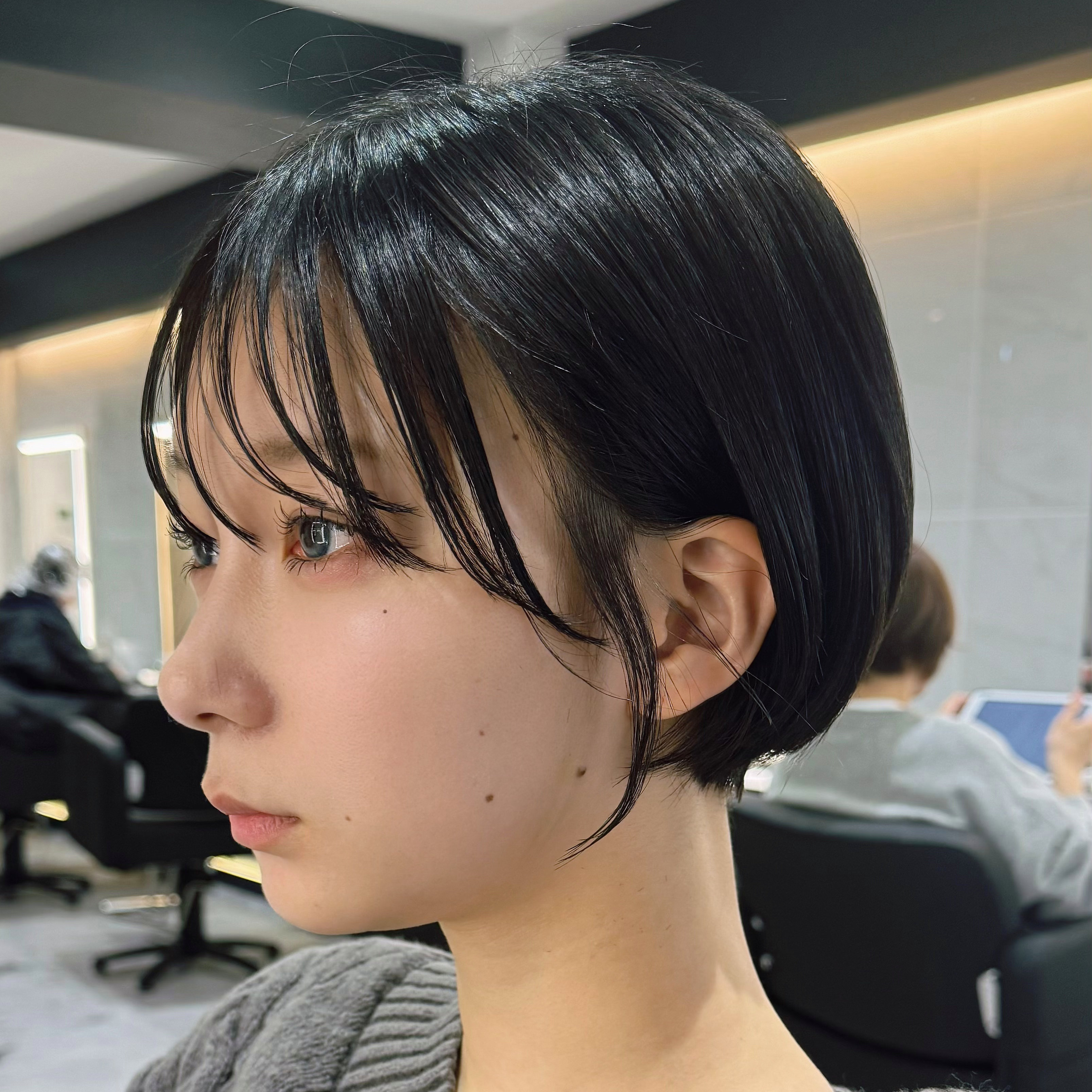miyazakistyle