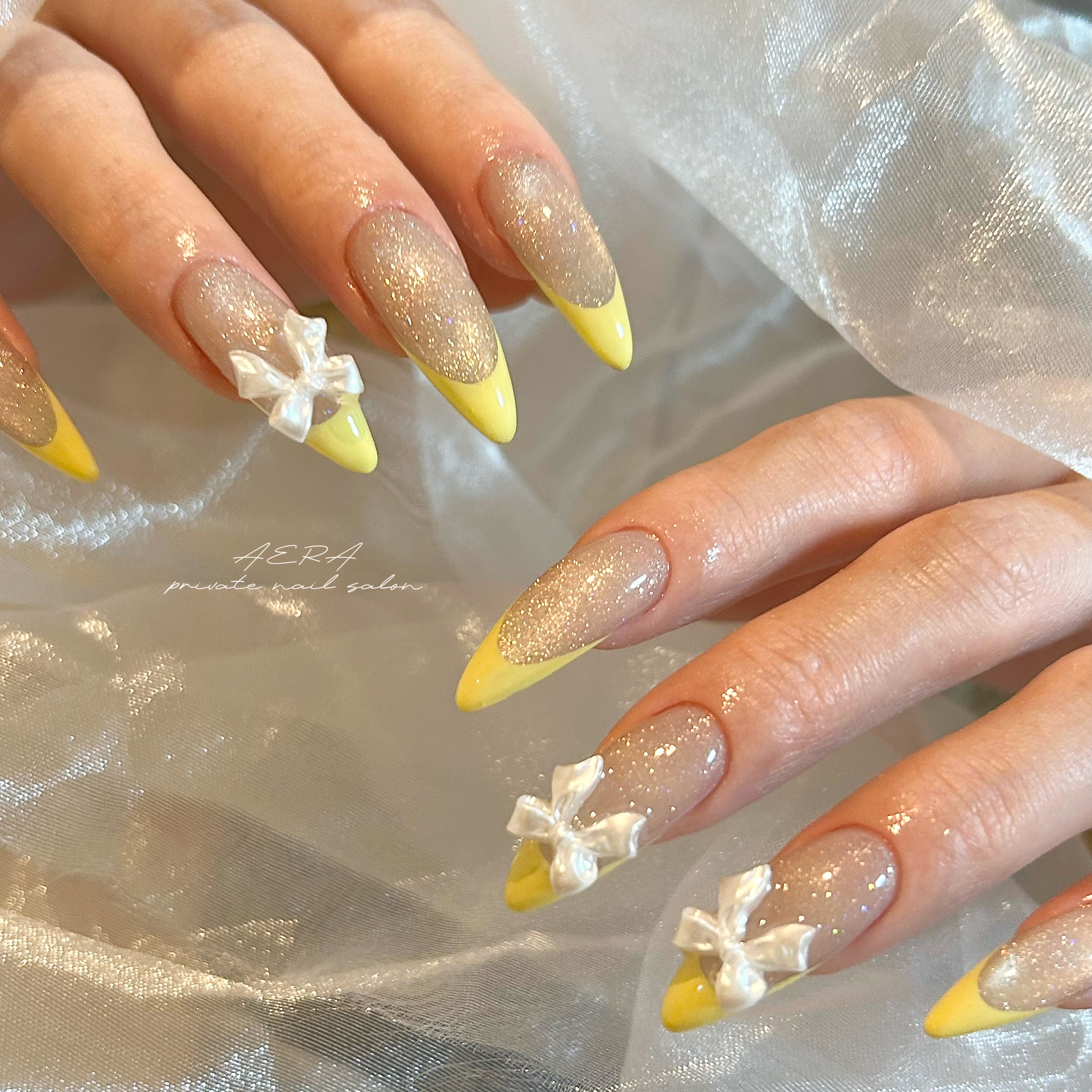 aera_privatesalon