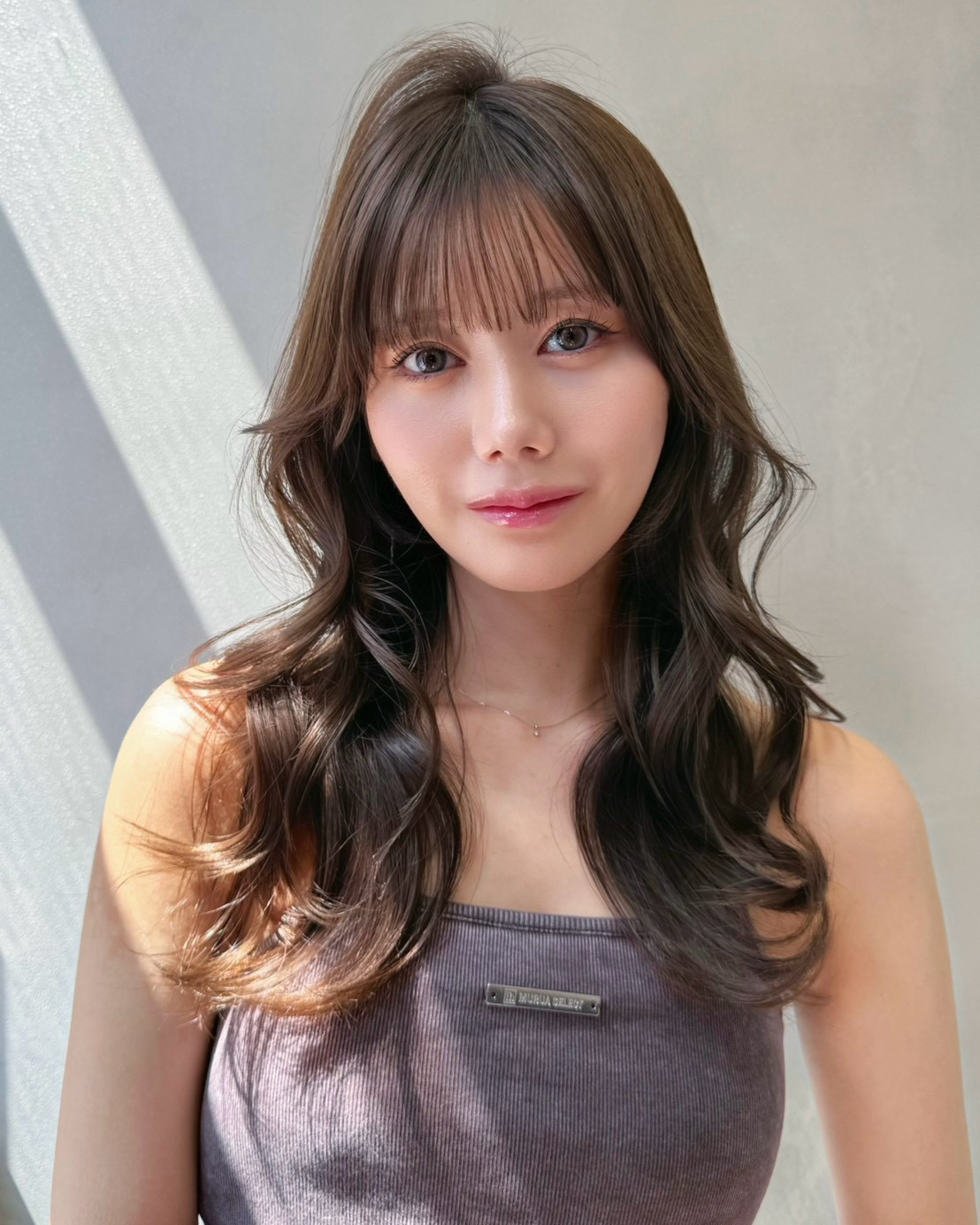 ayn._hair