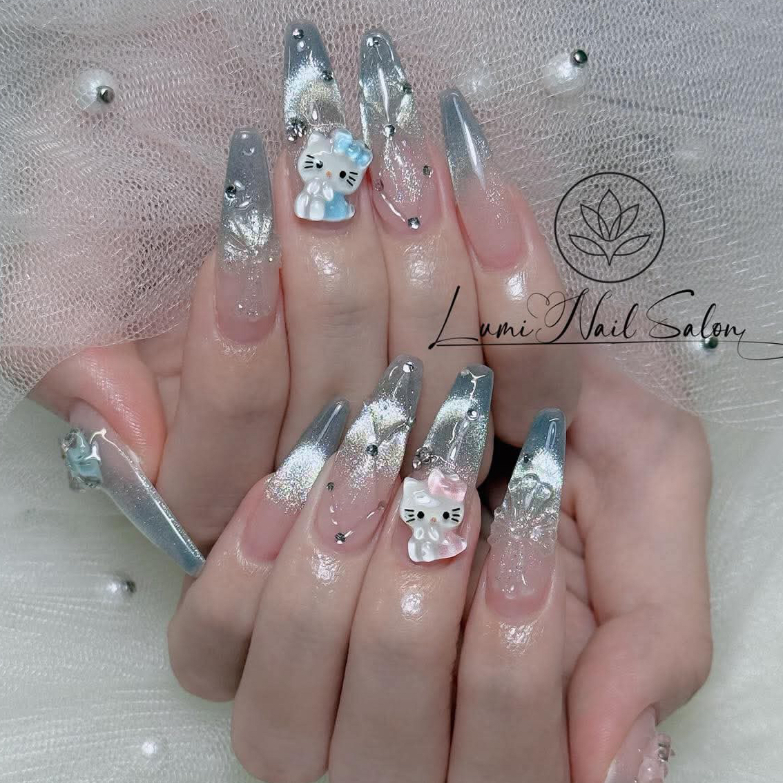 Hanah_LUMINAILShinokubo