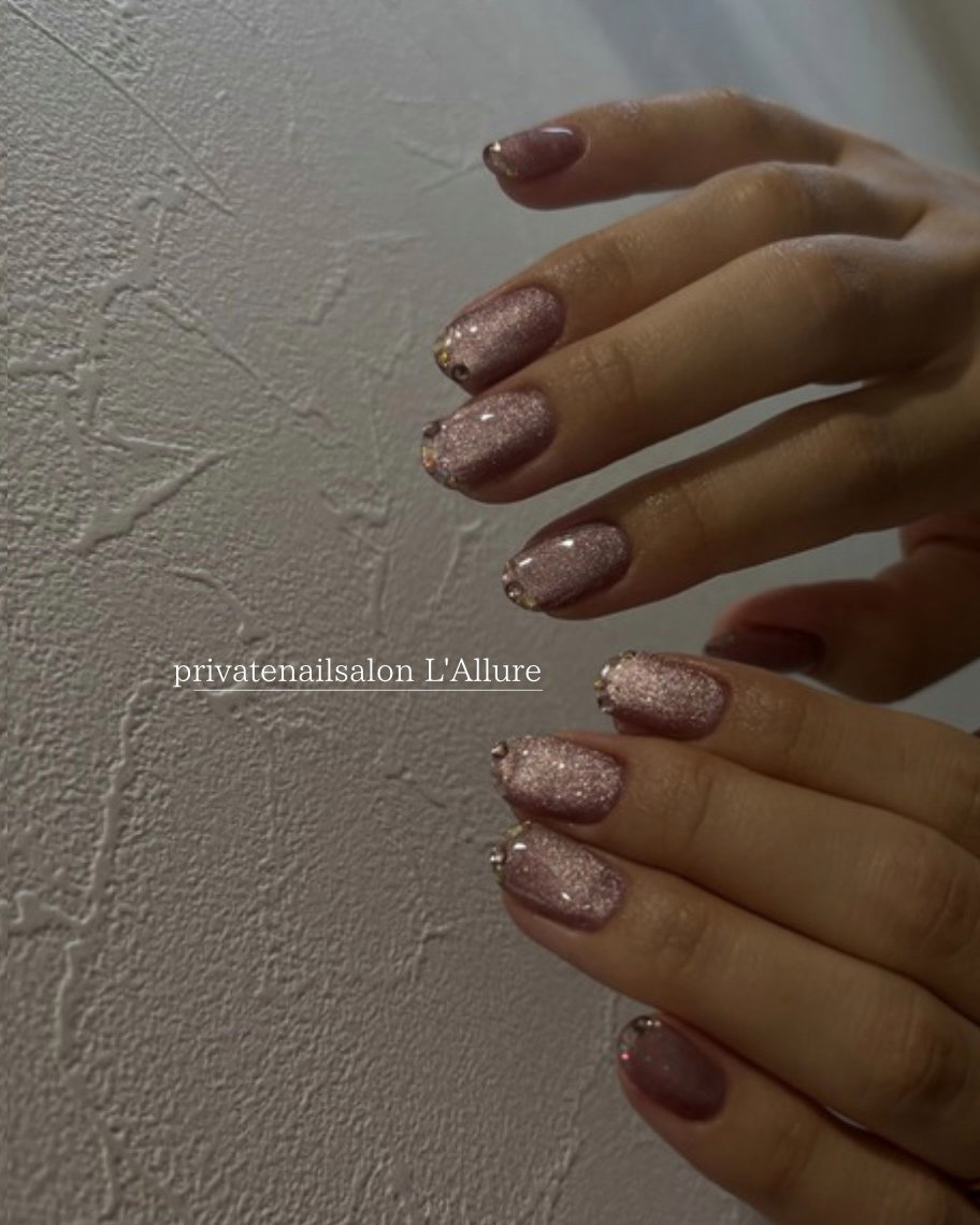 nailsalon_lallure