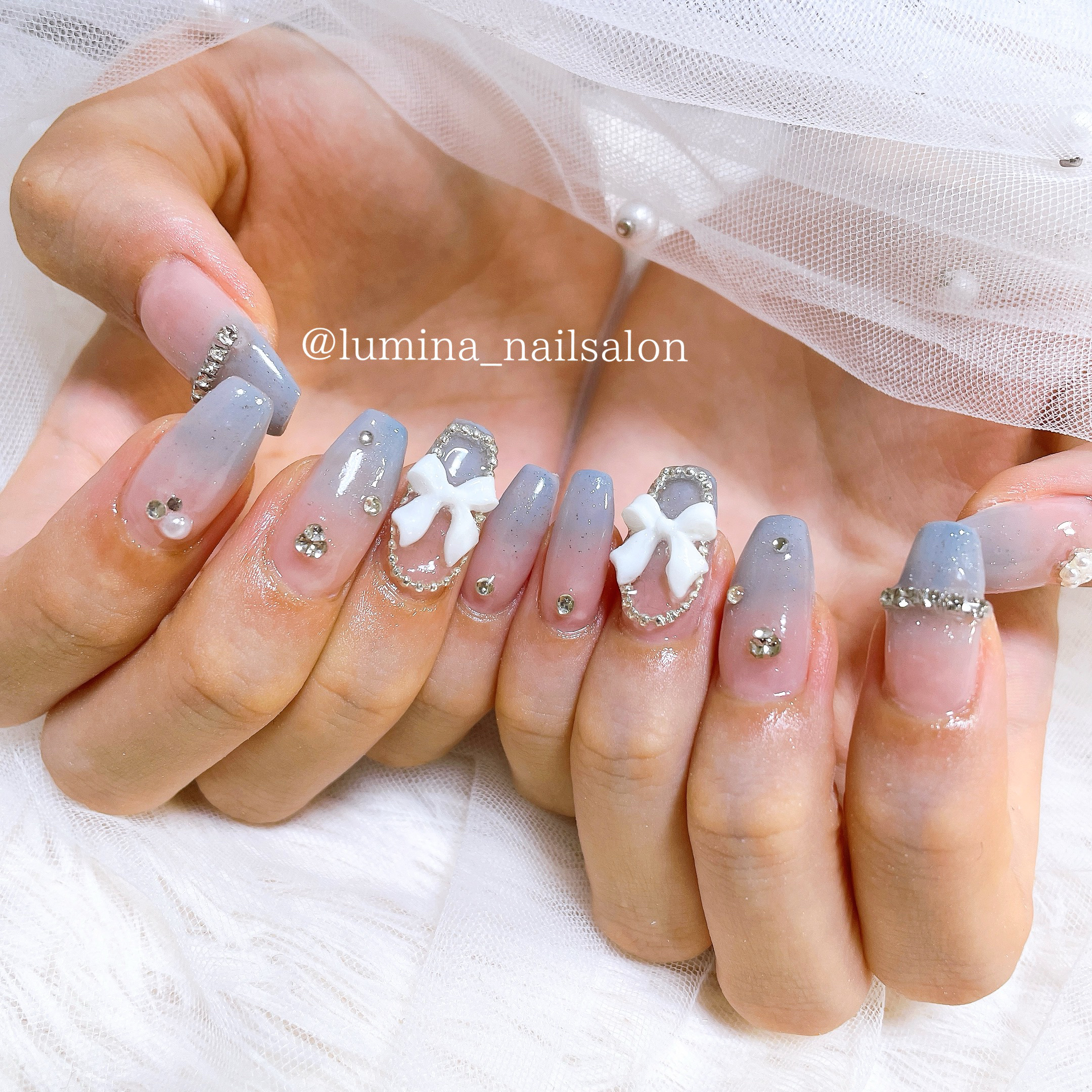 LUMINA_