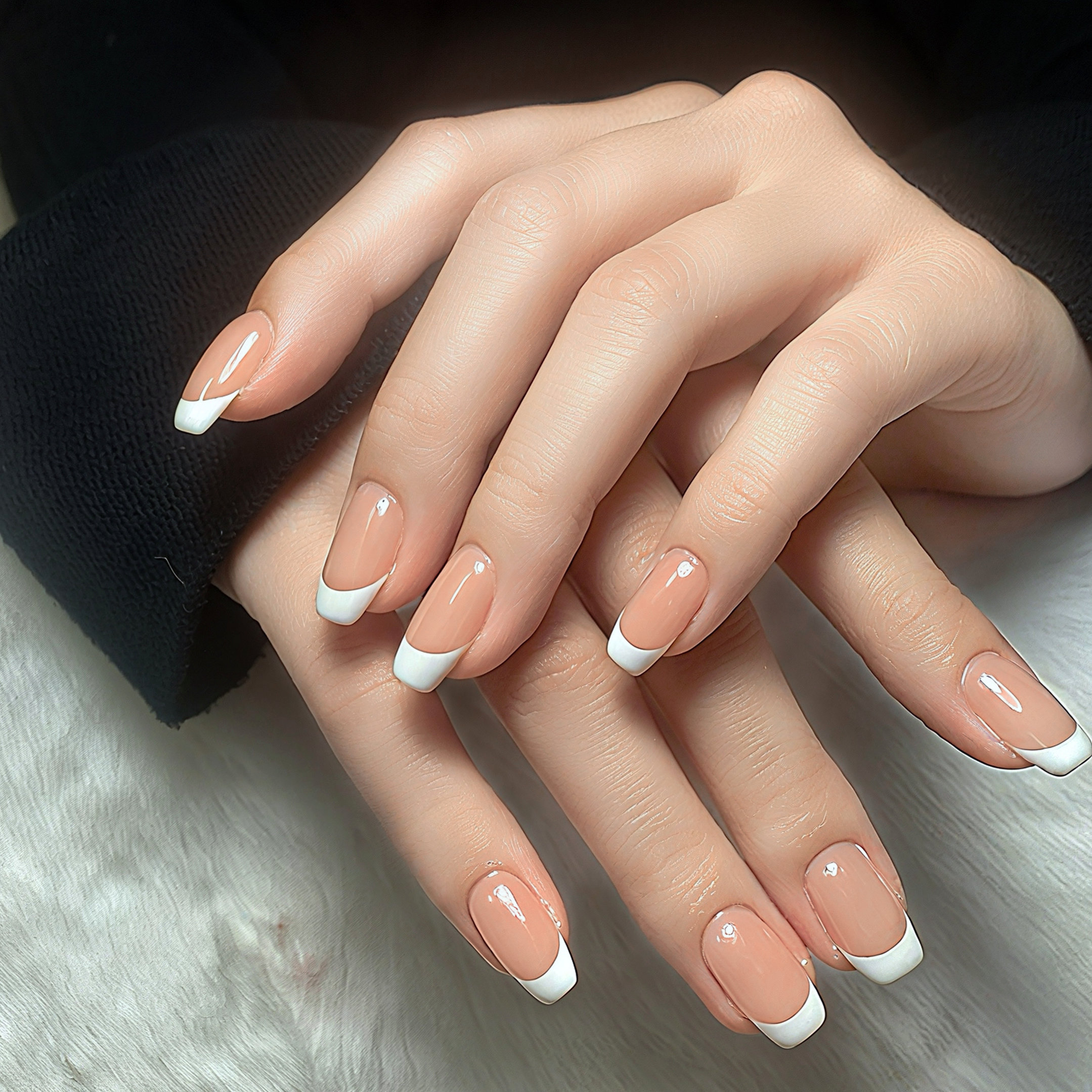 Mio__nail