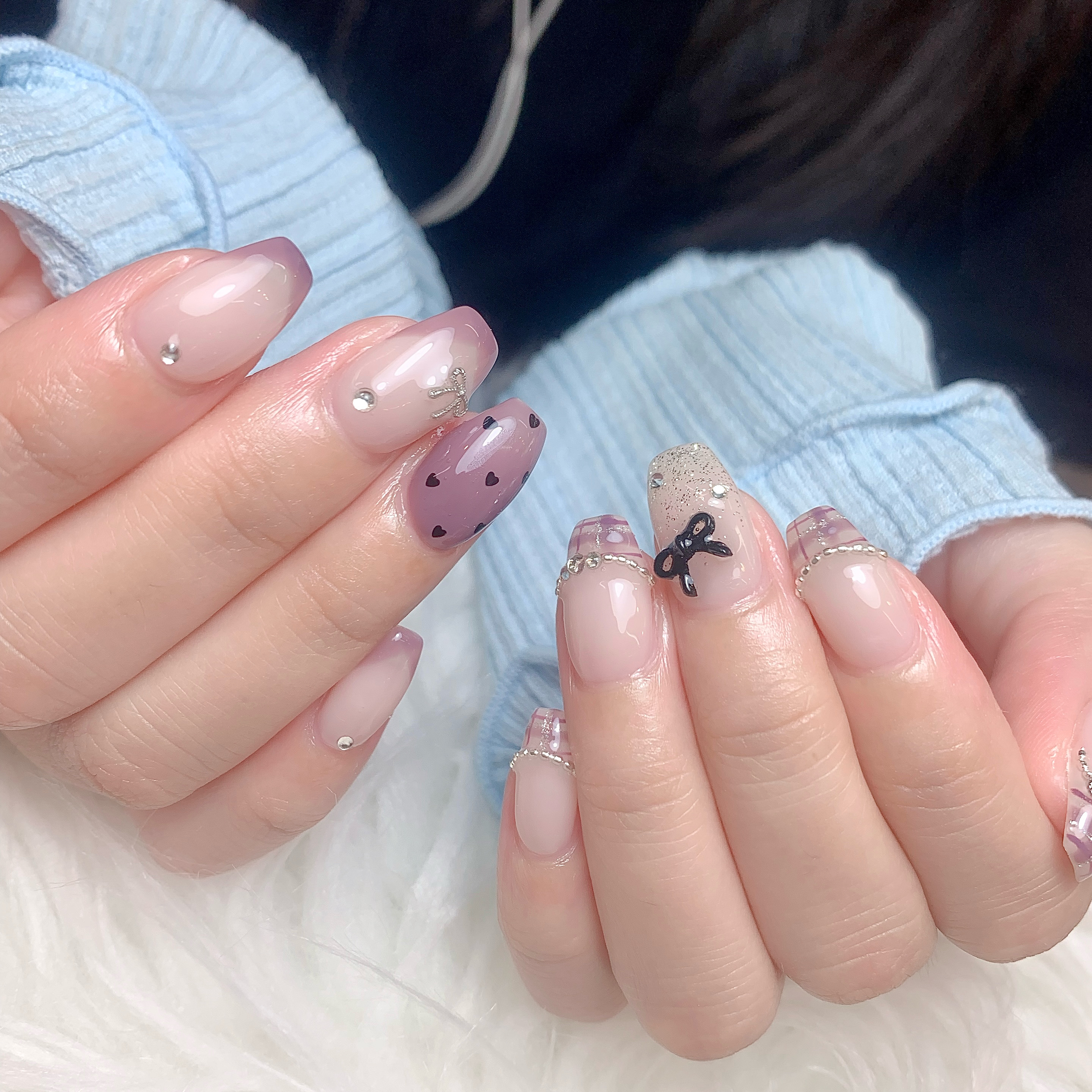 Hiyu_Beauty