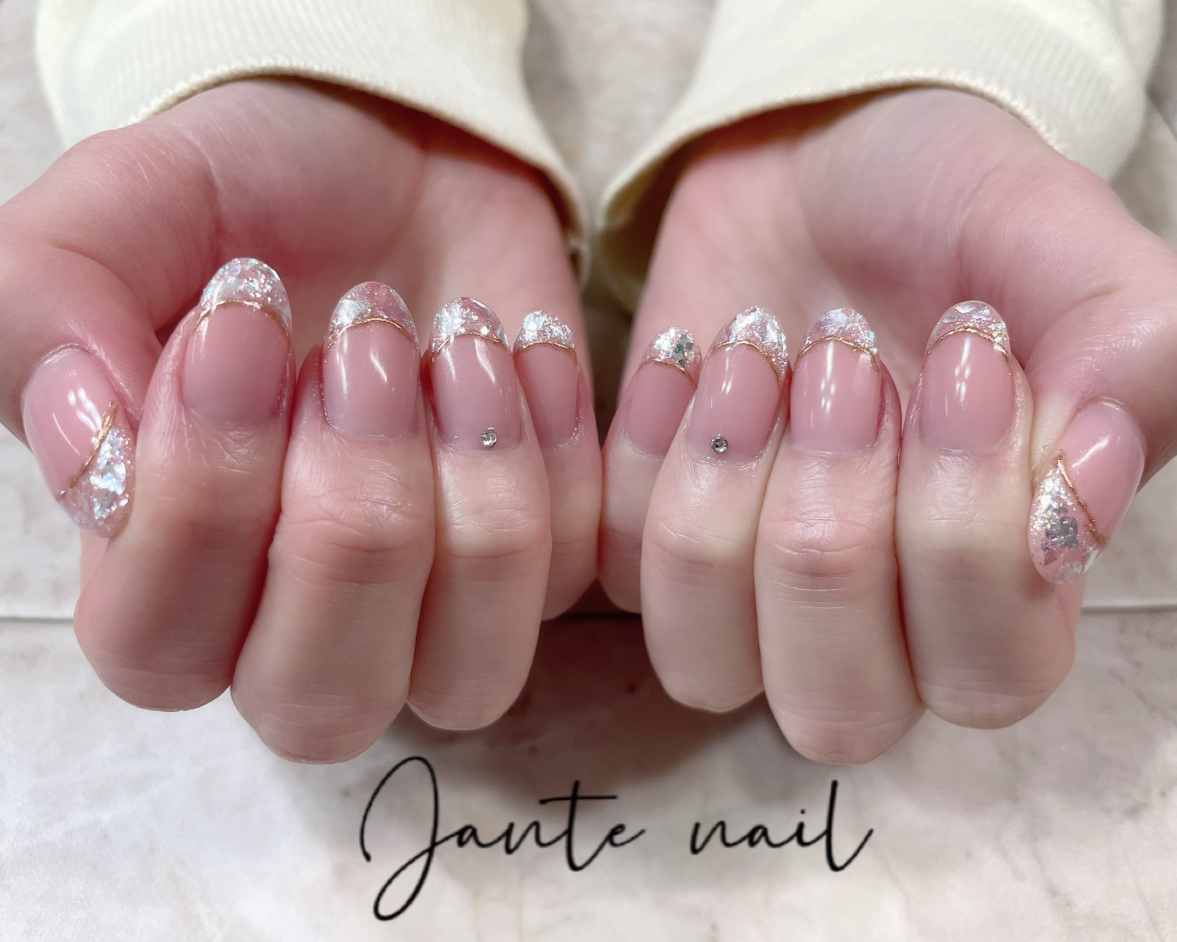 jante_nail