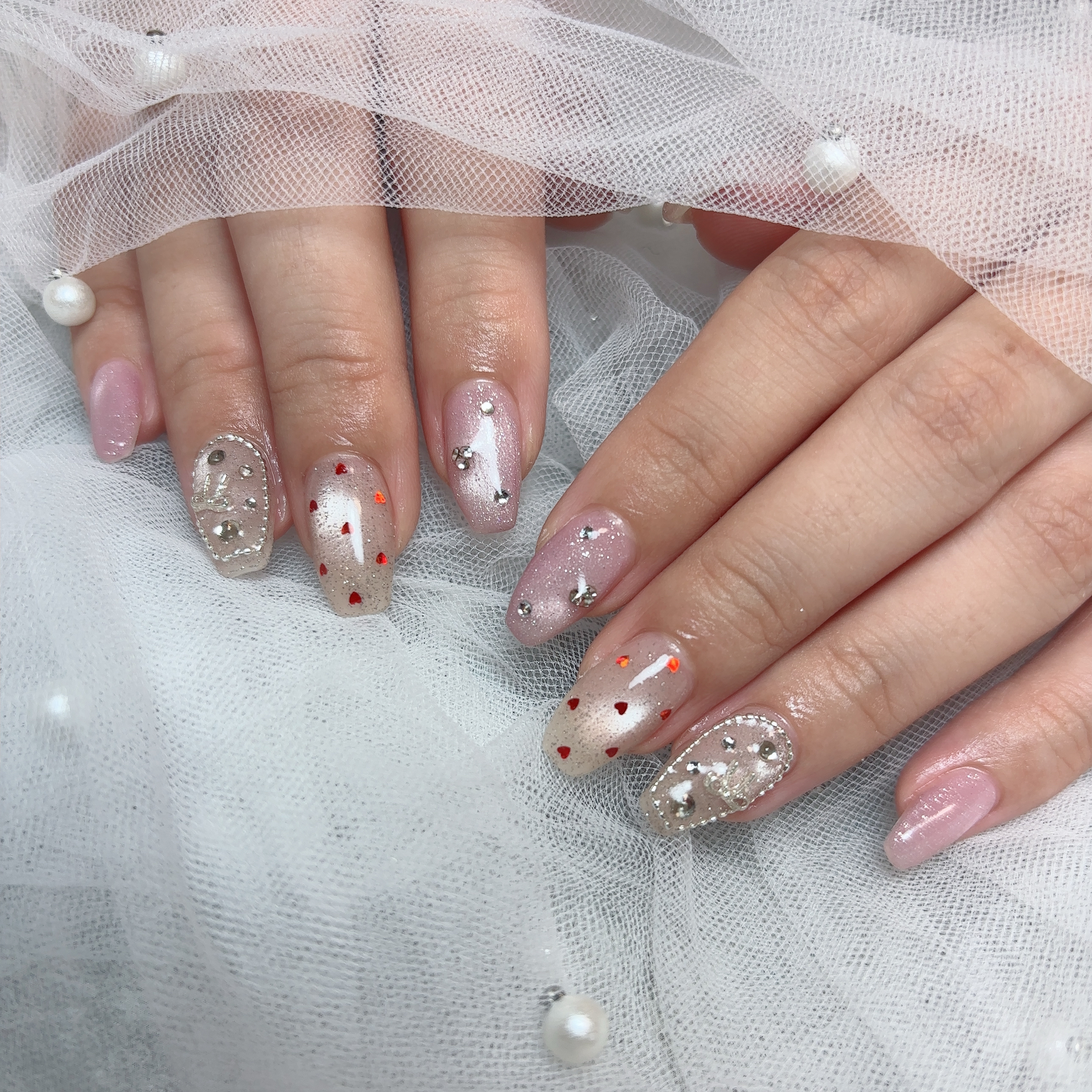 SanLily_PrivateNailSalon