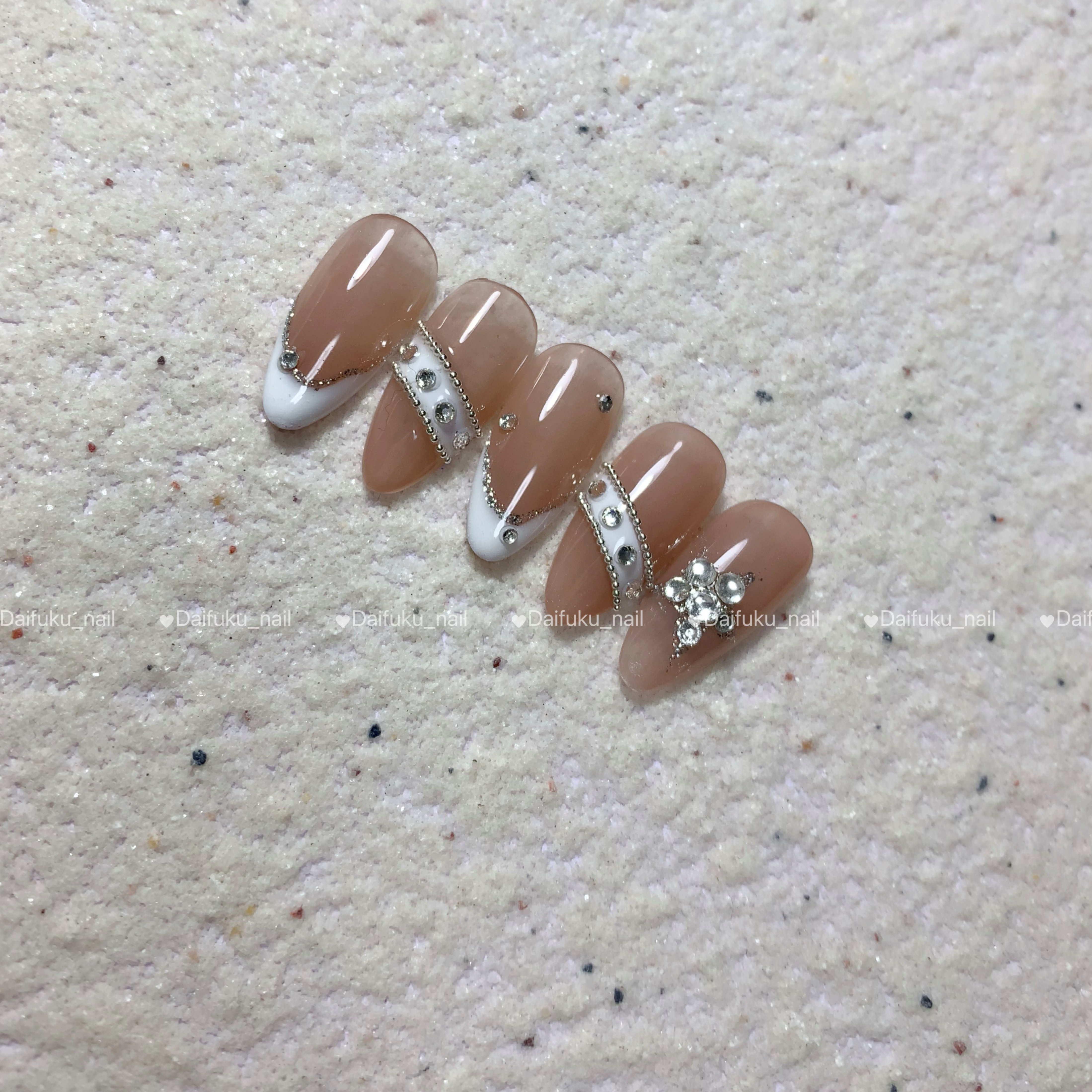 Daifuku_nails
