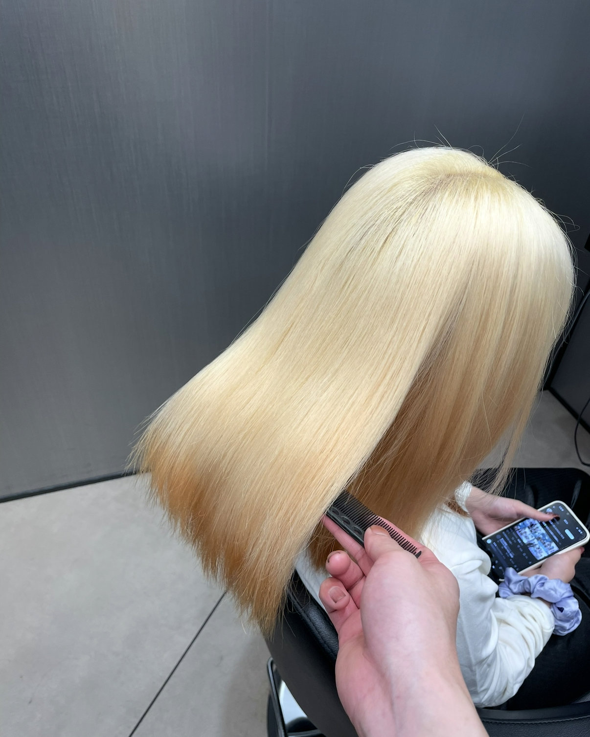 hikaru.null