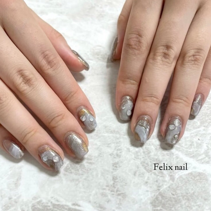 felixnail_meguro