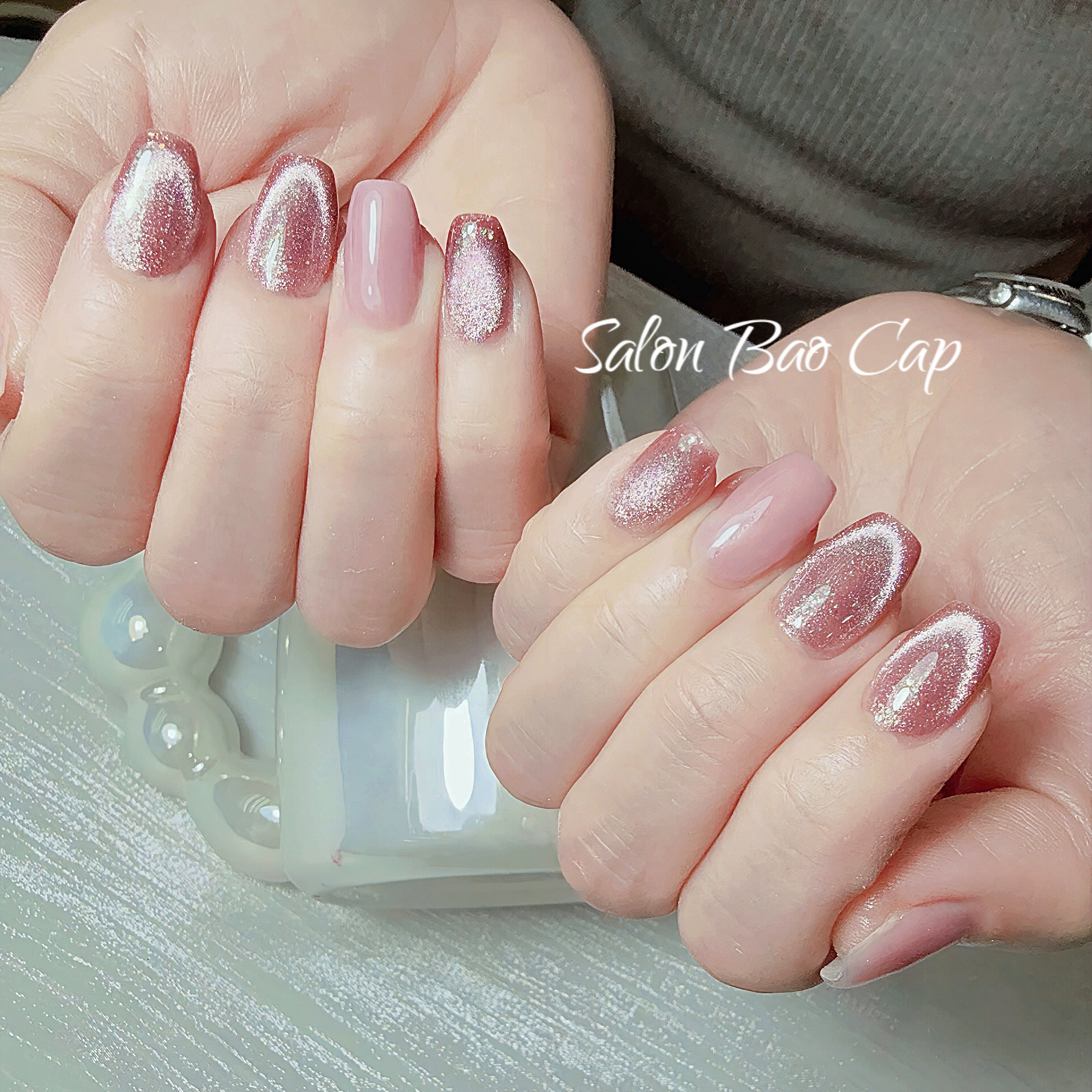 _baocap_nail_