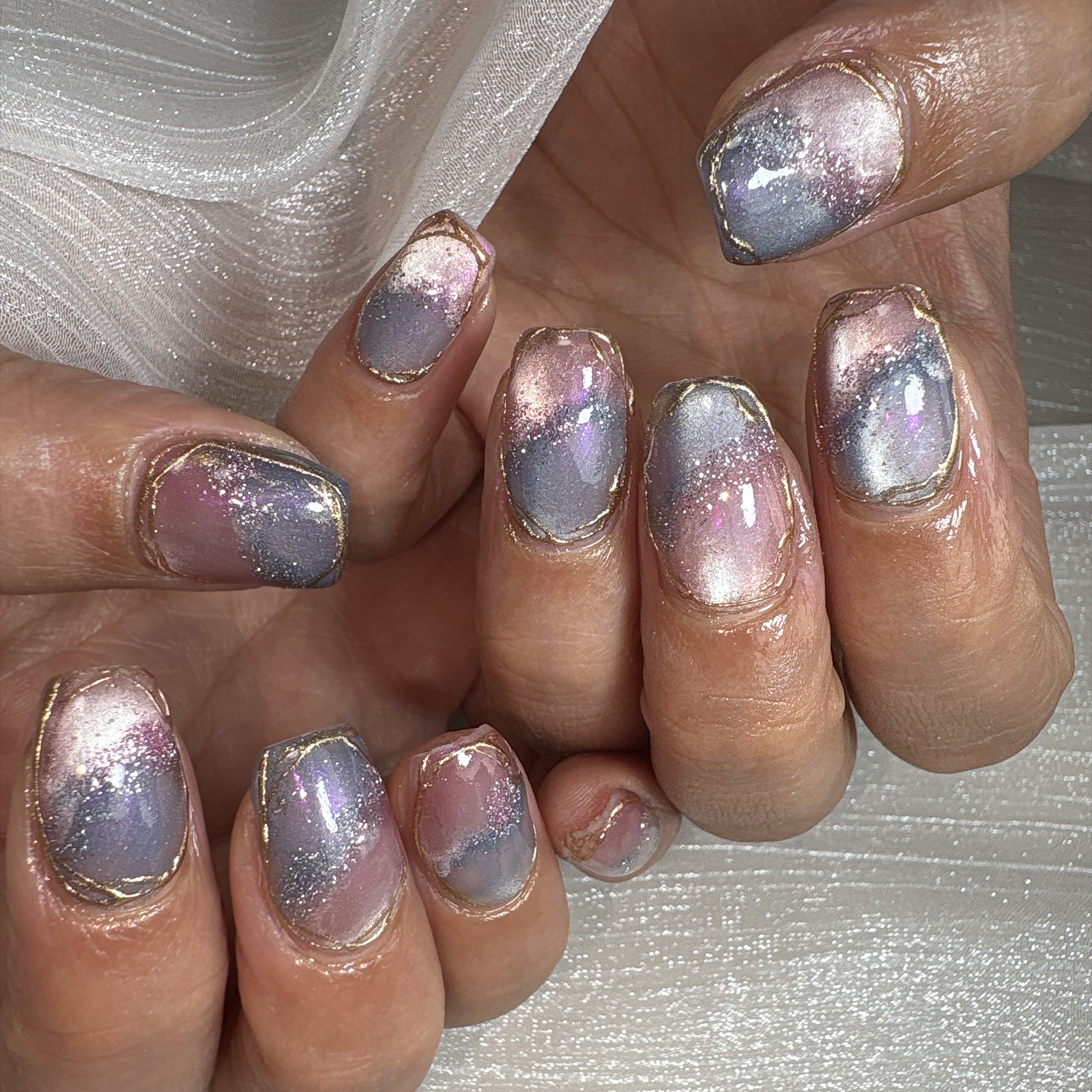 ciel.nail