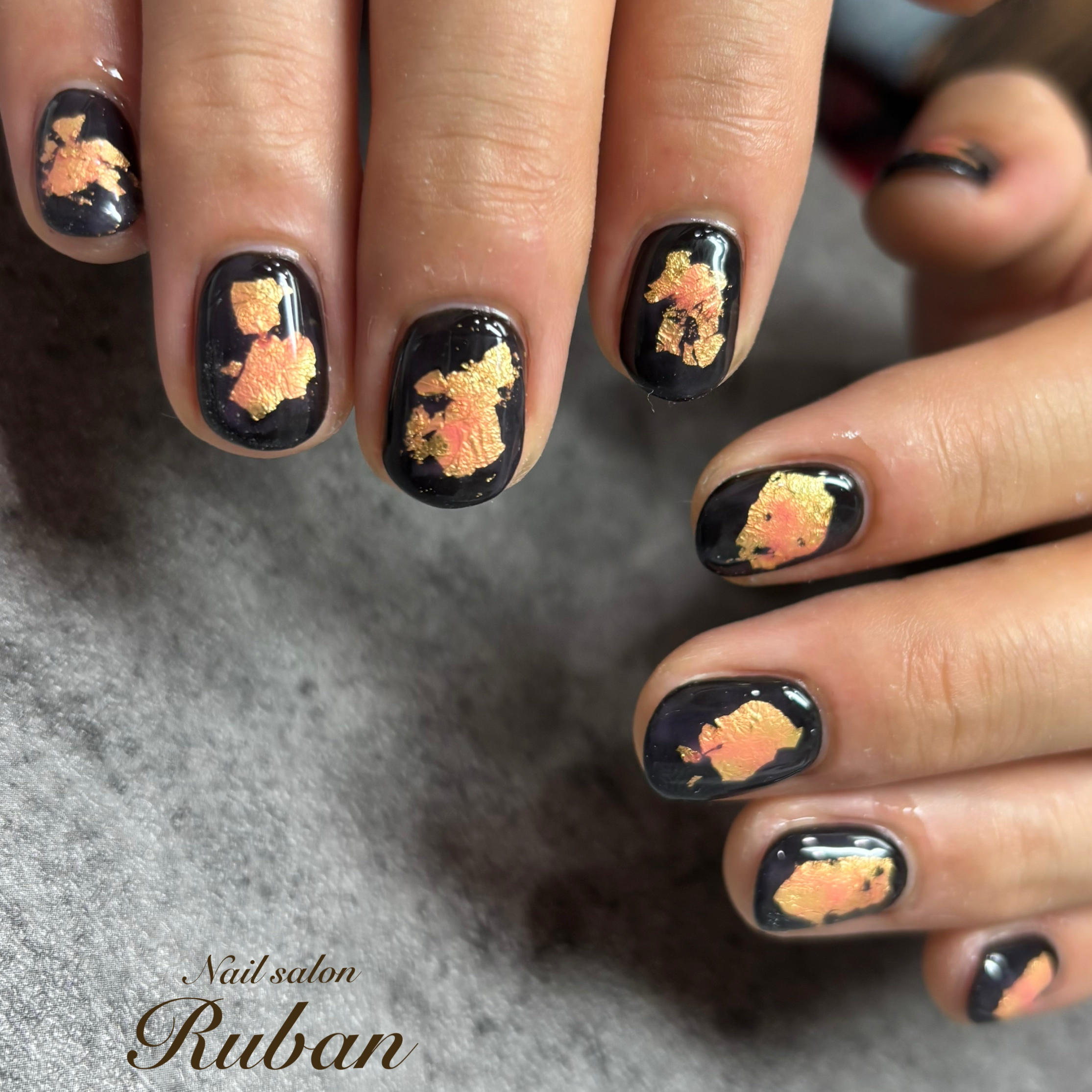 Ruban