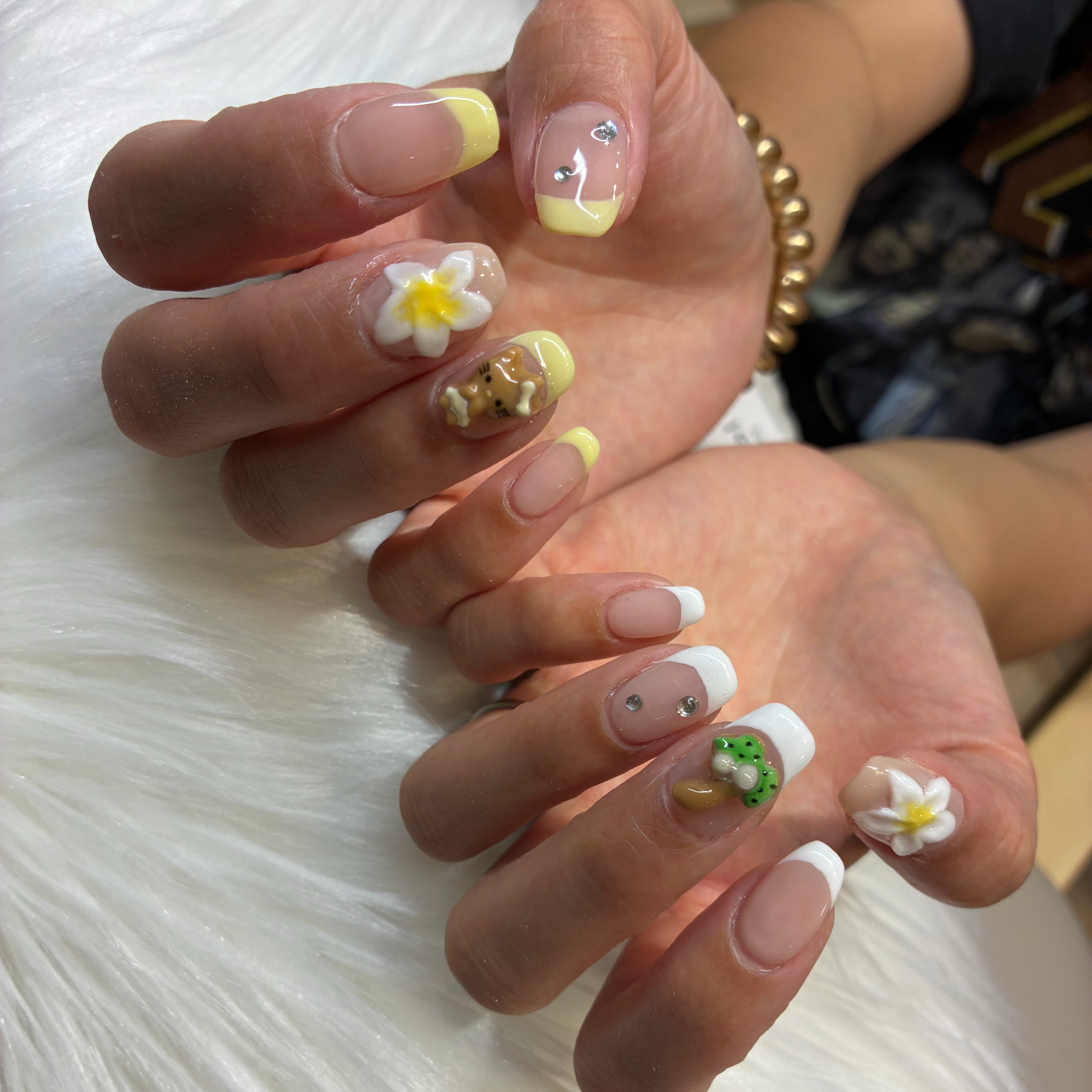Neolive_kamiiyu88