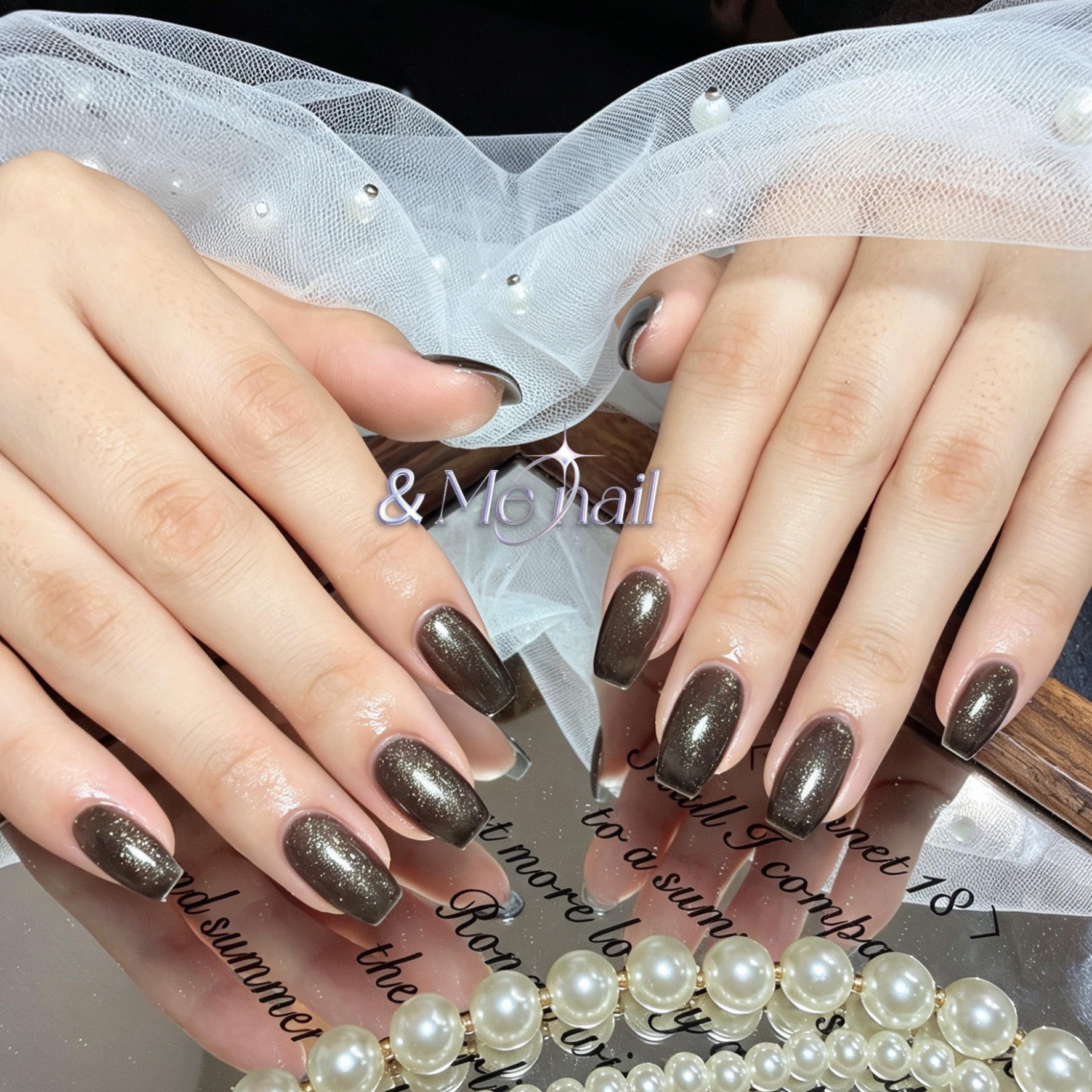 andmenailsalon_coco