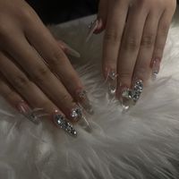 Syuri_nail724