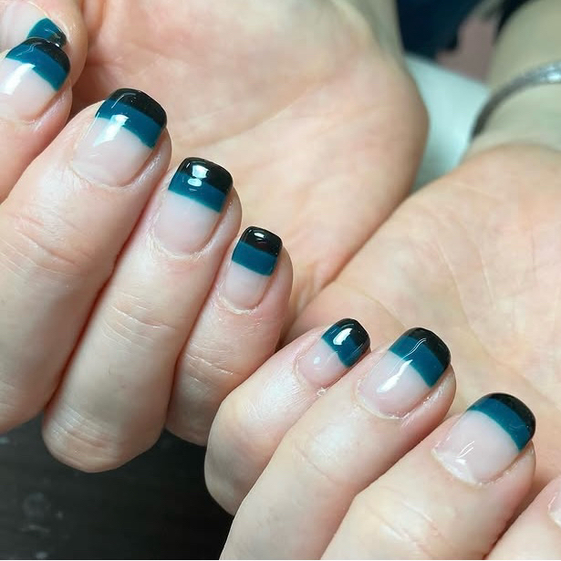 nail_sky