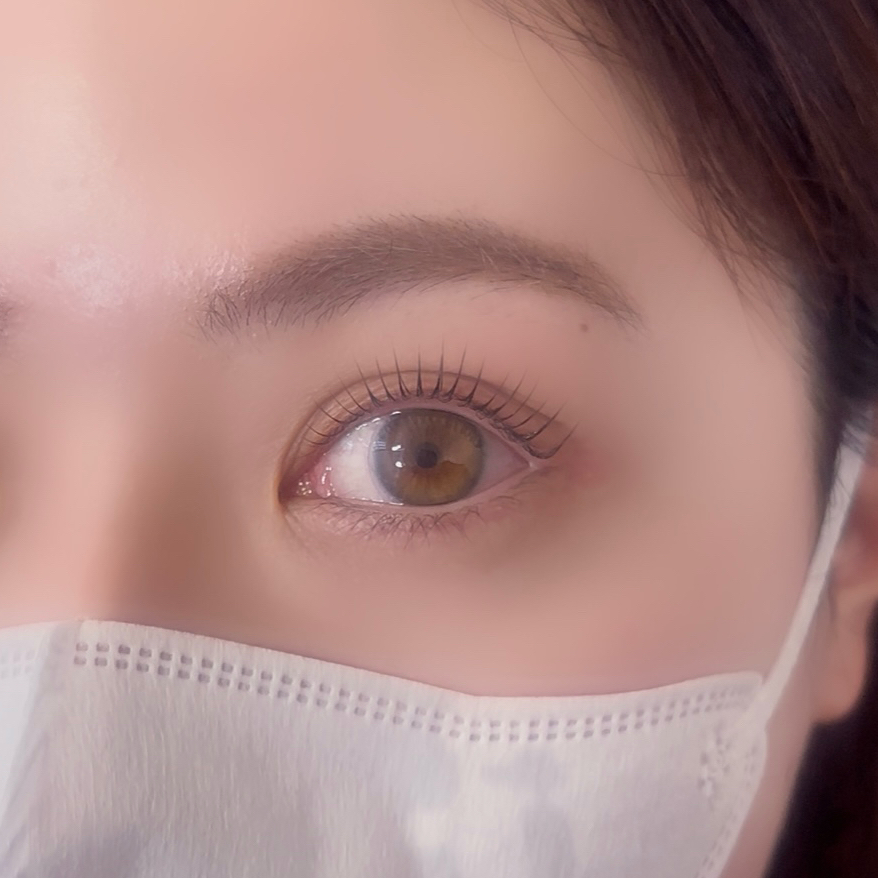 toiro.eye