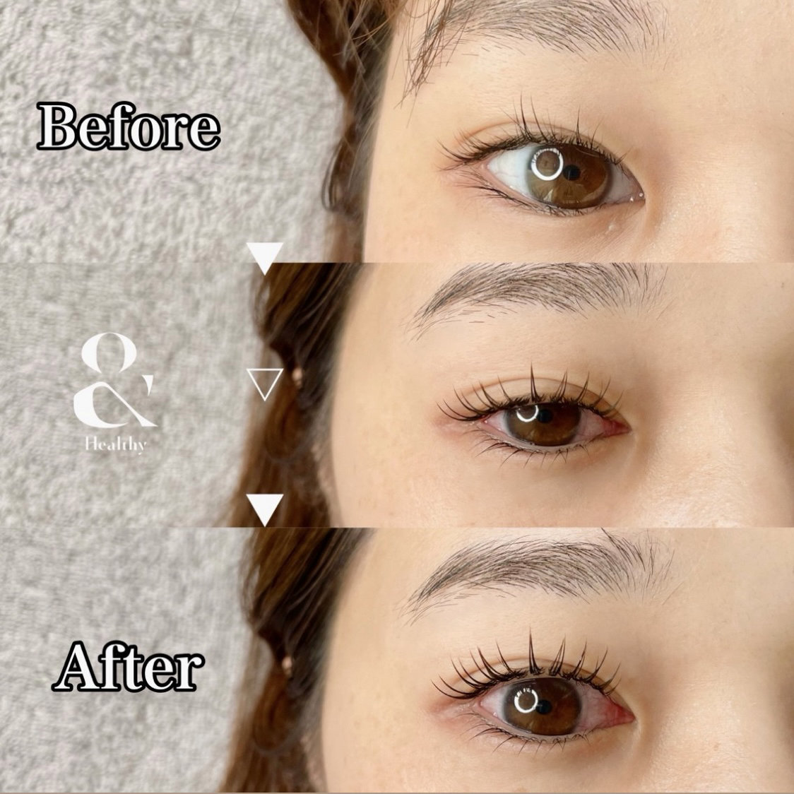 ritaeyes_kahori