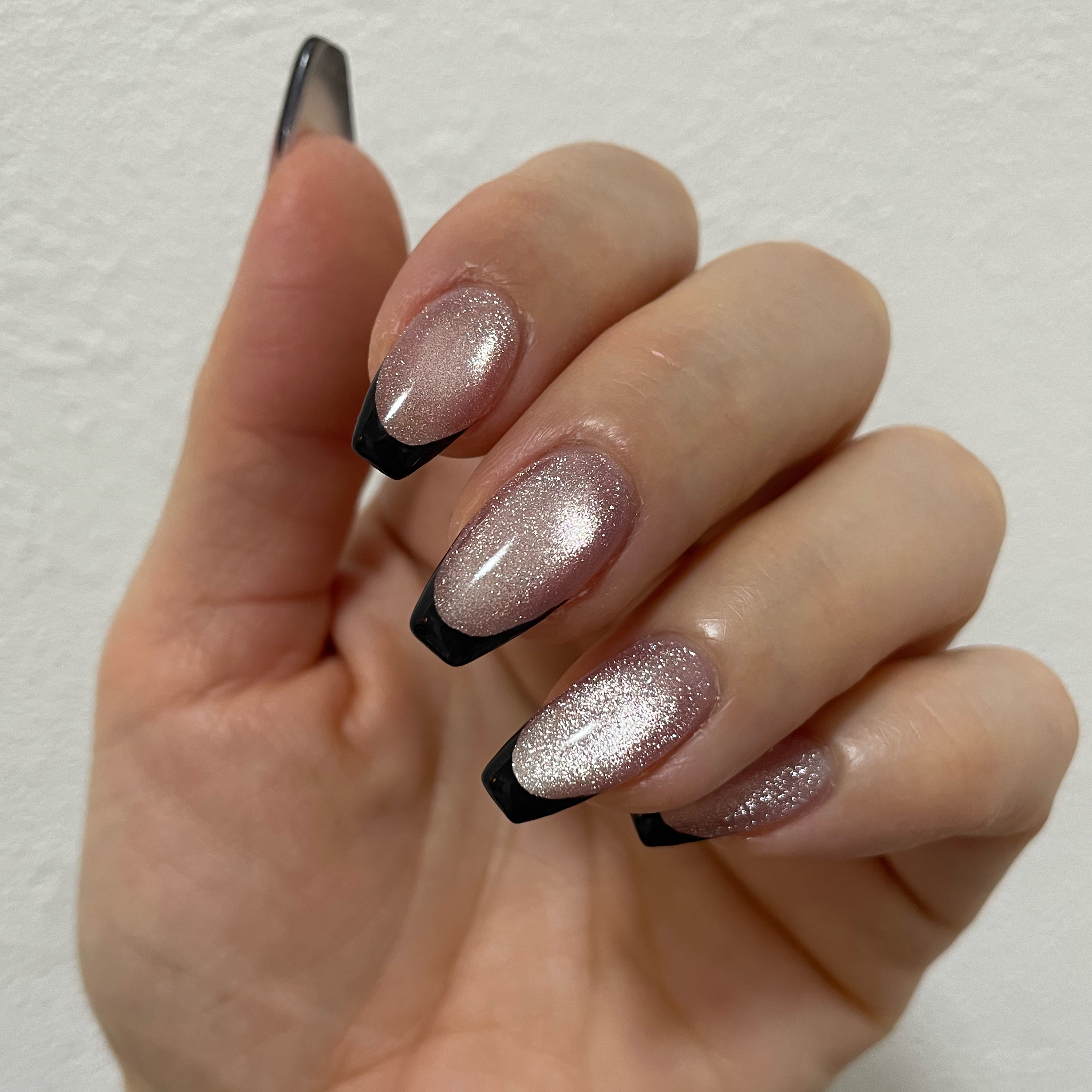 Bion.nail