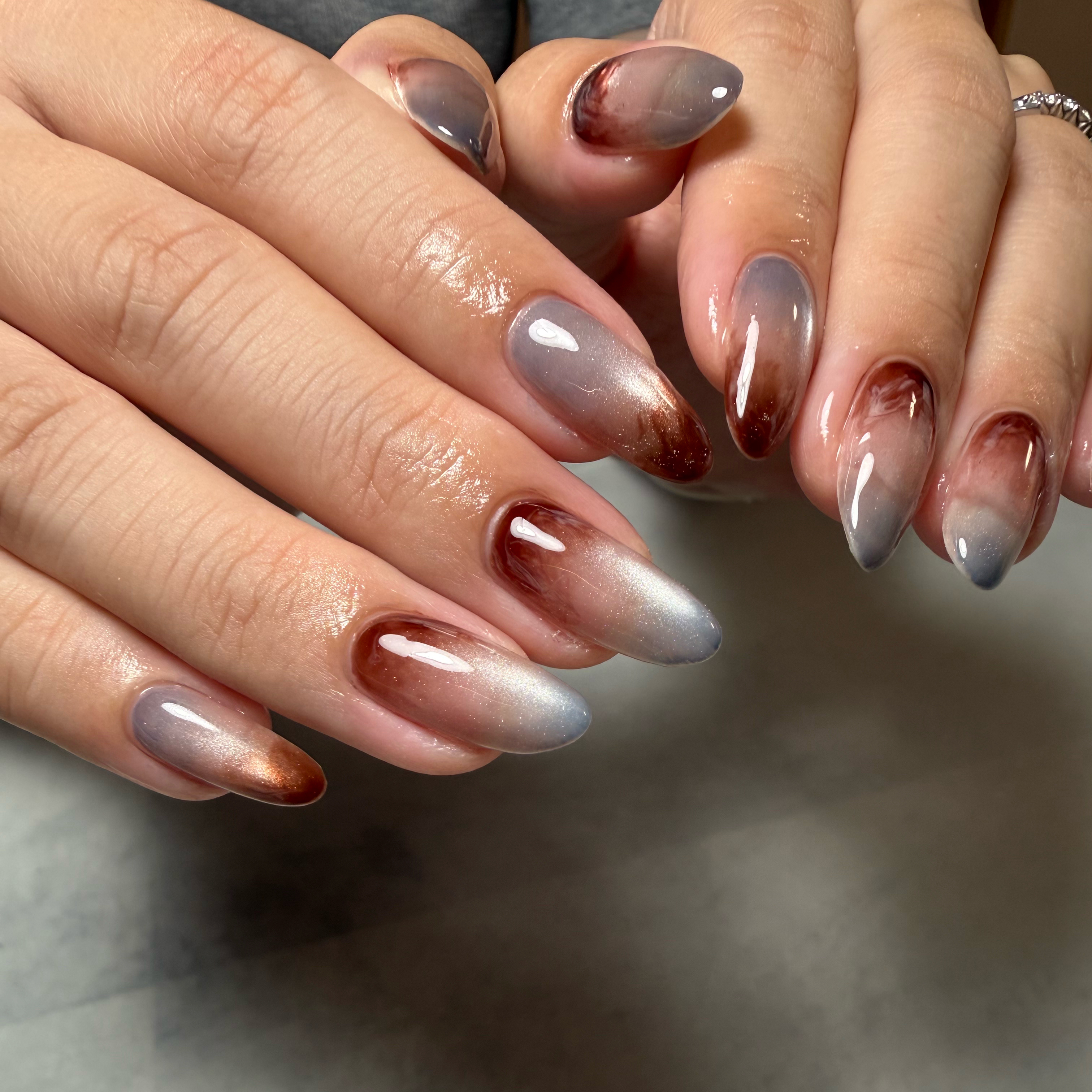 nailsalon_k