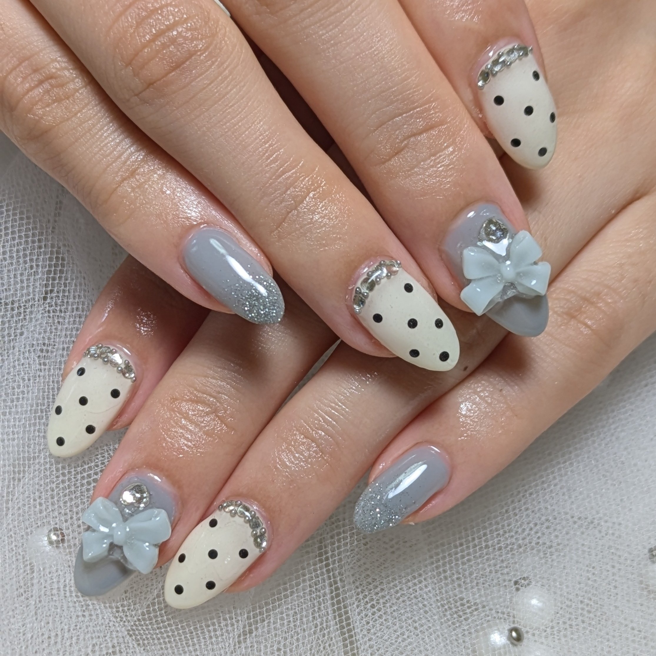 PrivateNailSalon_mandp