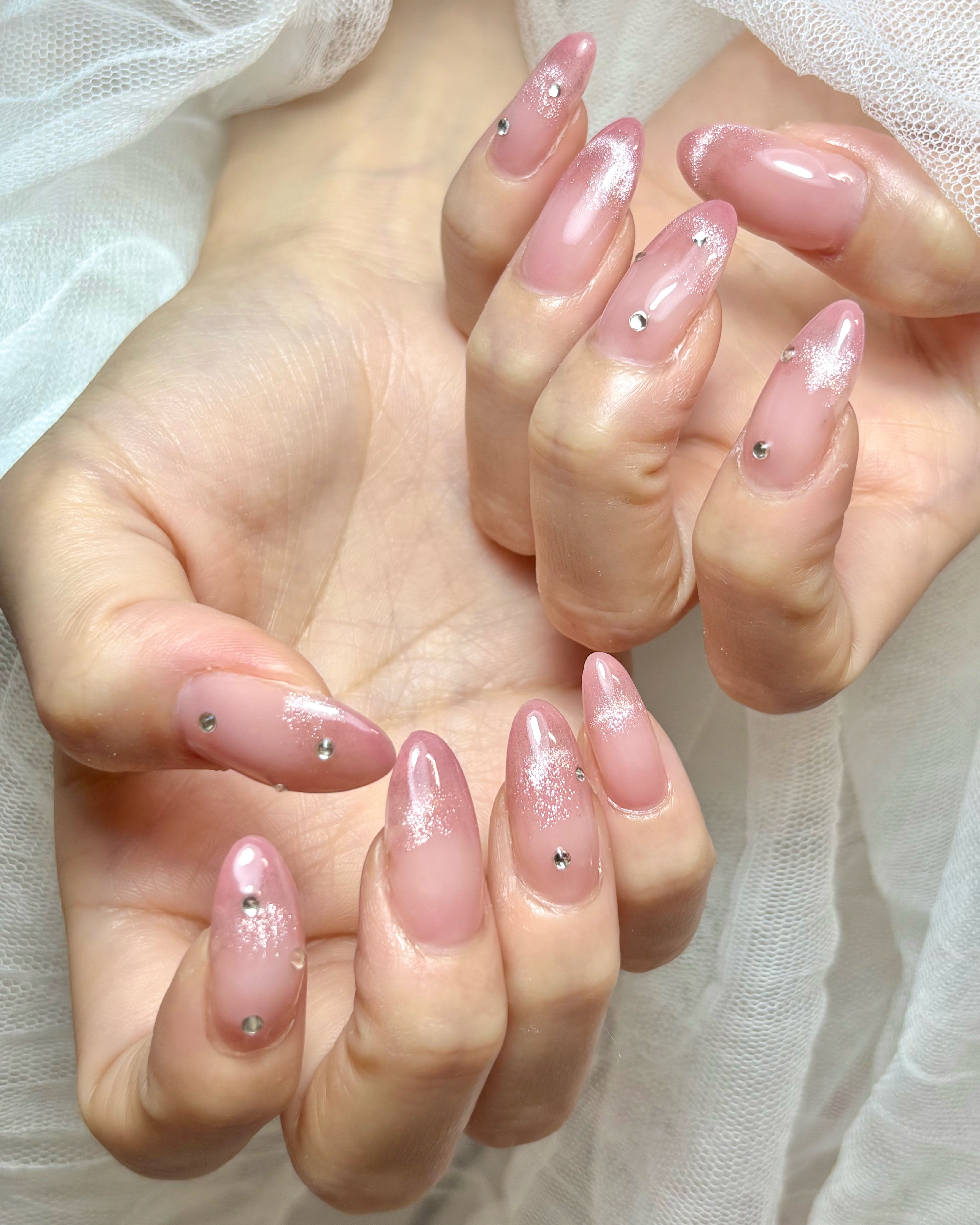 nailsalonepe