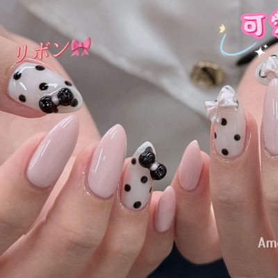 ⭐️持ち込み90分コース⭐️新規オフ込み（特殊アート不可）☆¥7980