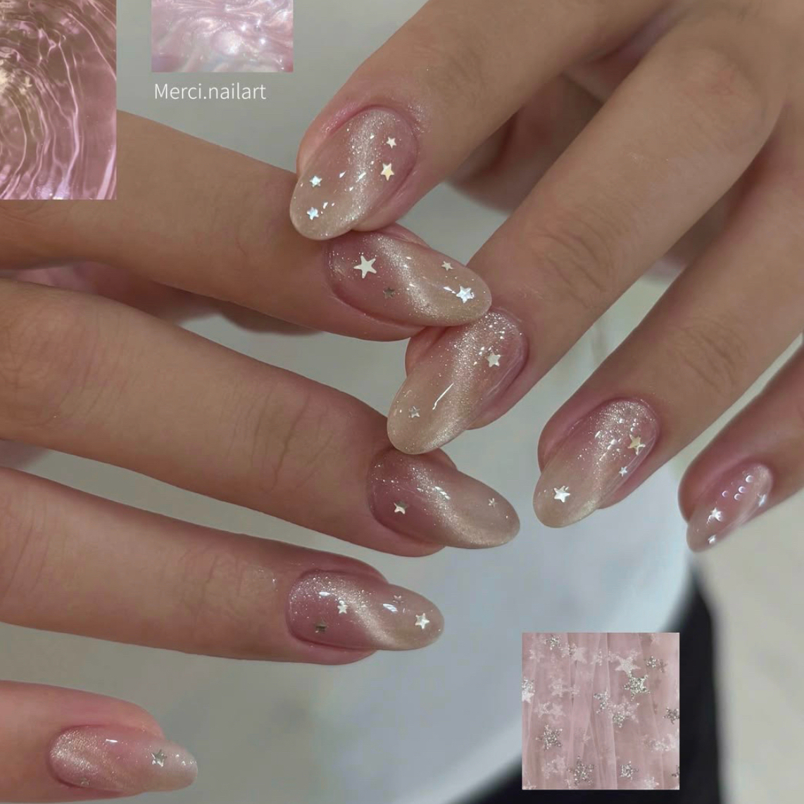 Rose_ana.chuo_nail
