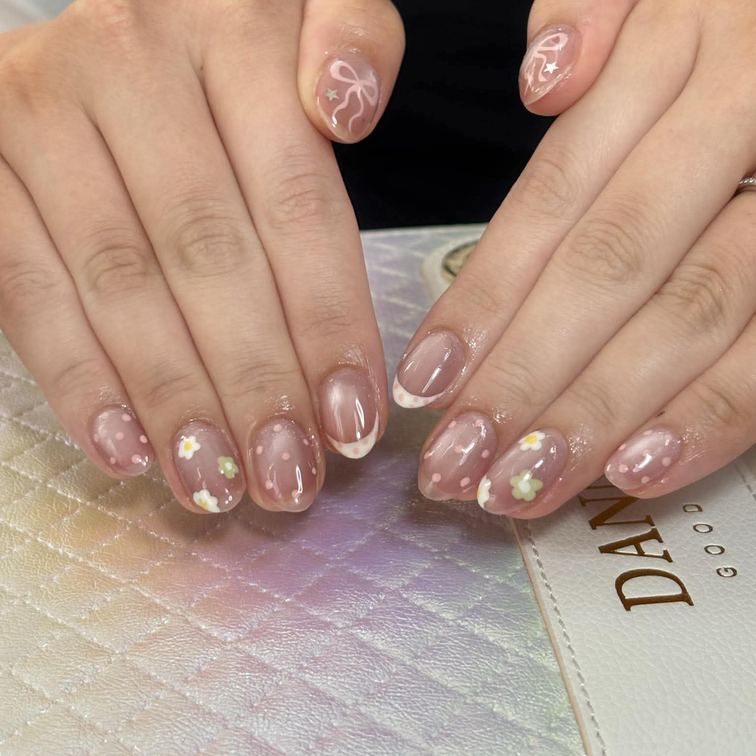 Sofia_Nail