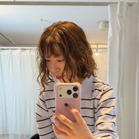 honwaka_mai
