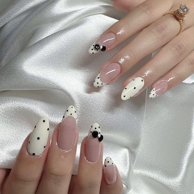 シンプルデザイン　4本