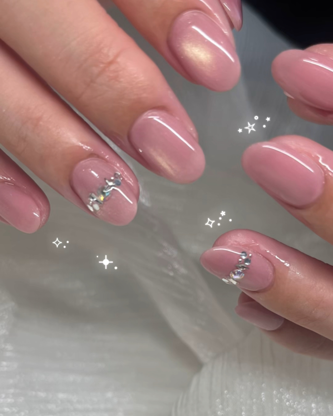 soary_nail