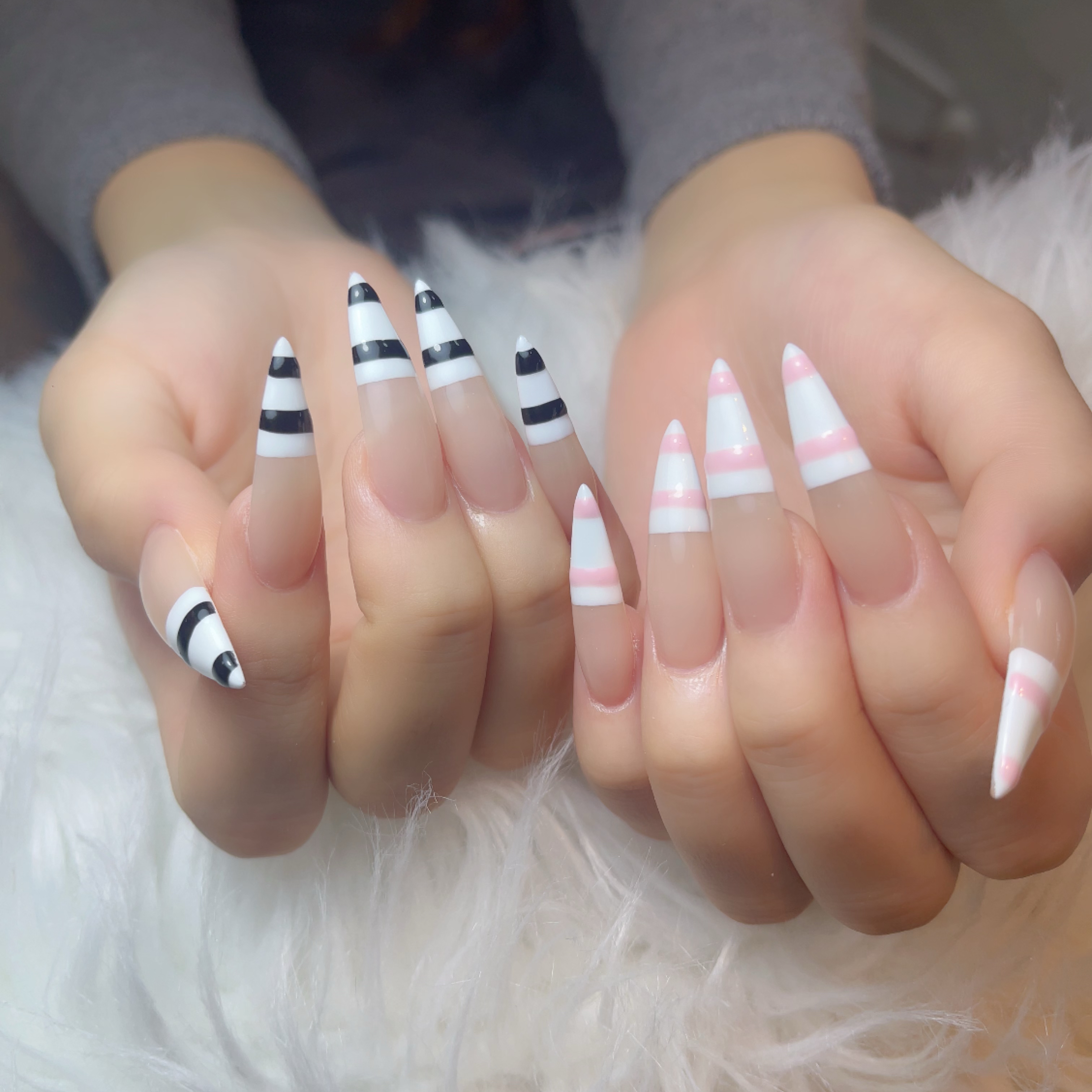 jennnail_asukachan