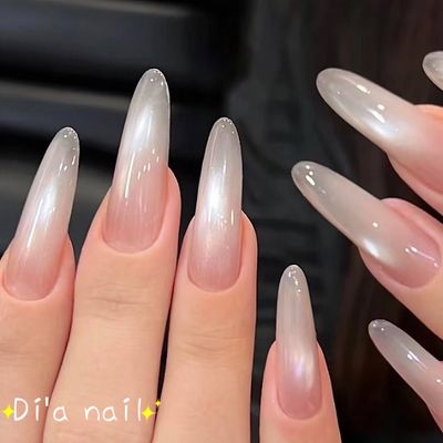 🎀チップ長さだし🎀マグネットorフラッシュ★ 90分🈹¥8980→7480