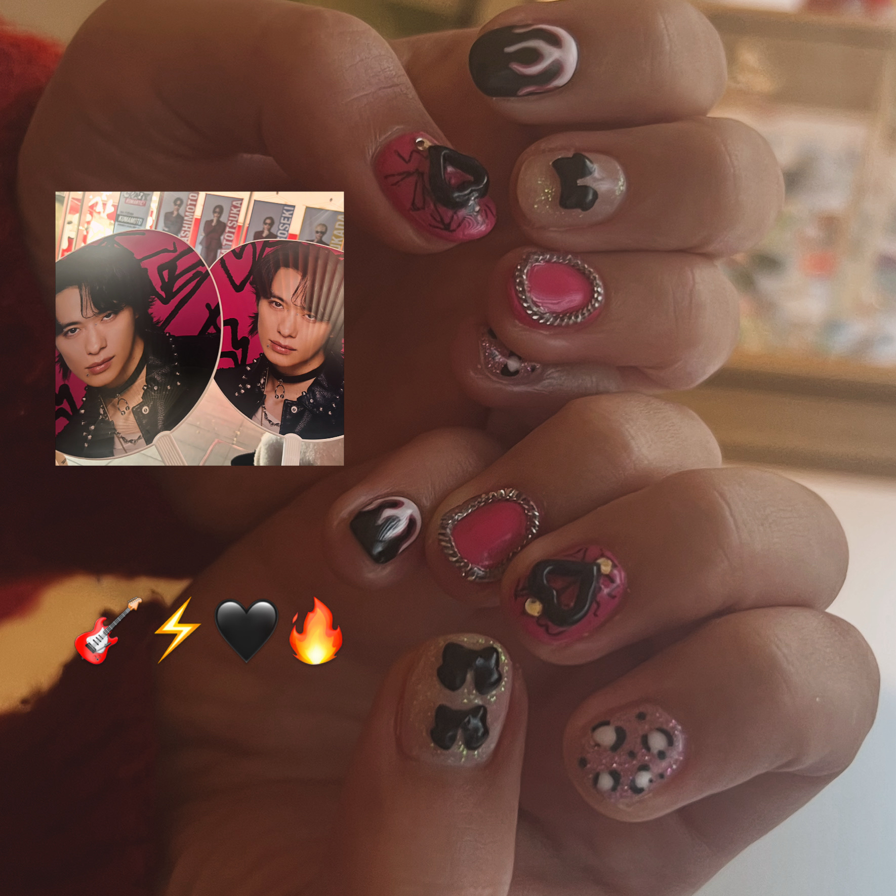 onde.nail2020