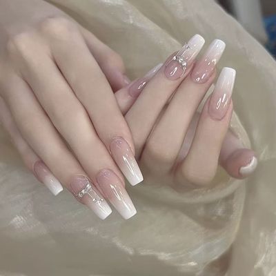 ベイビーブーマー