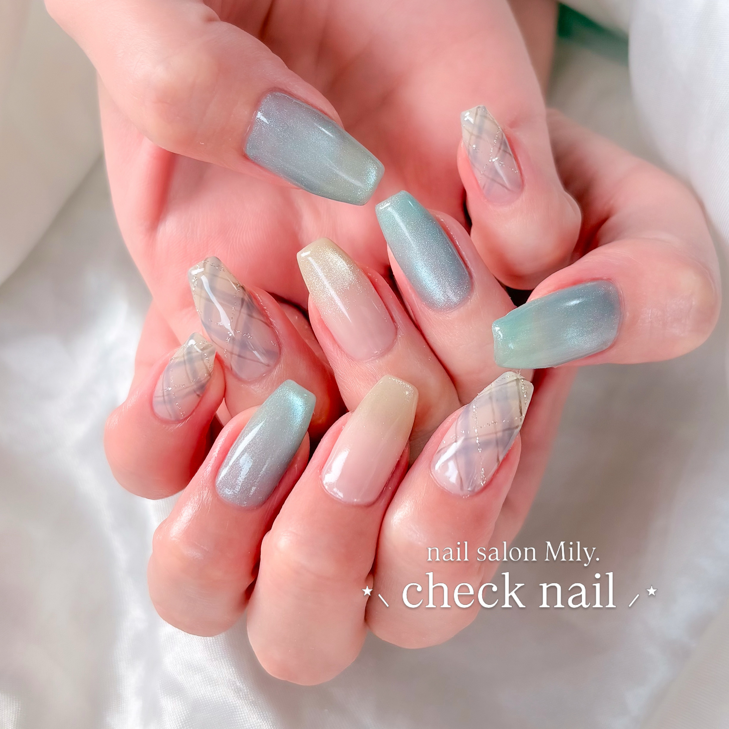 nail.salon.mily