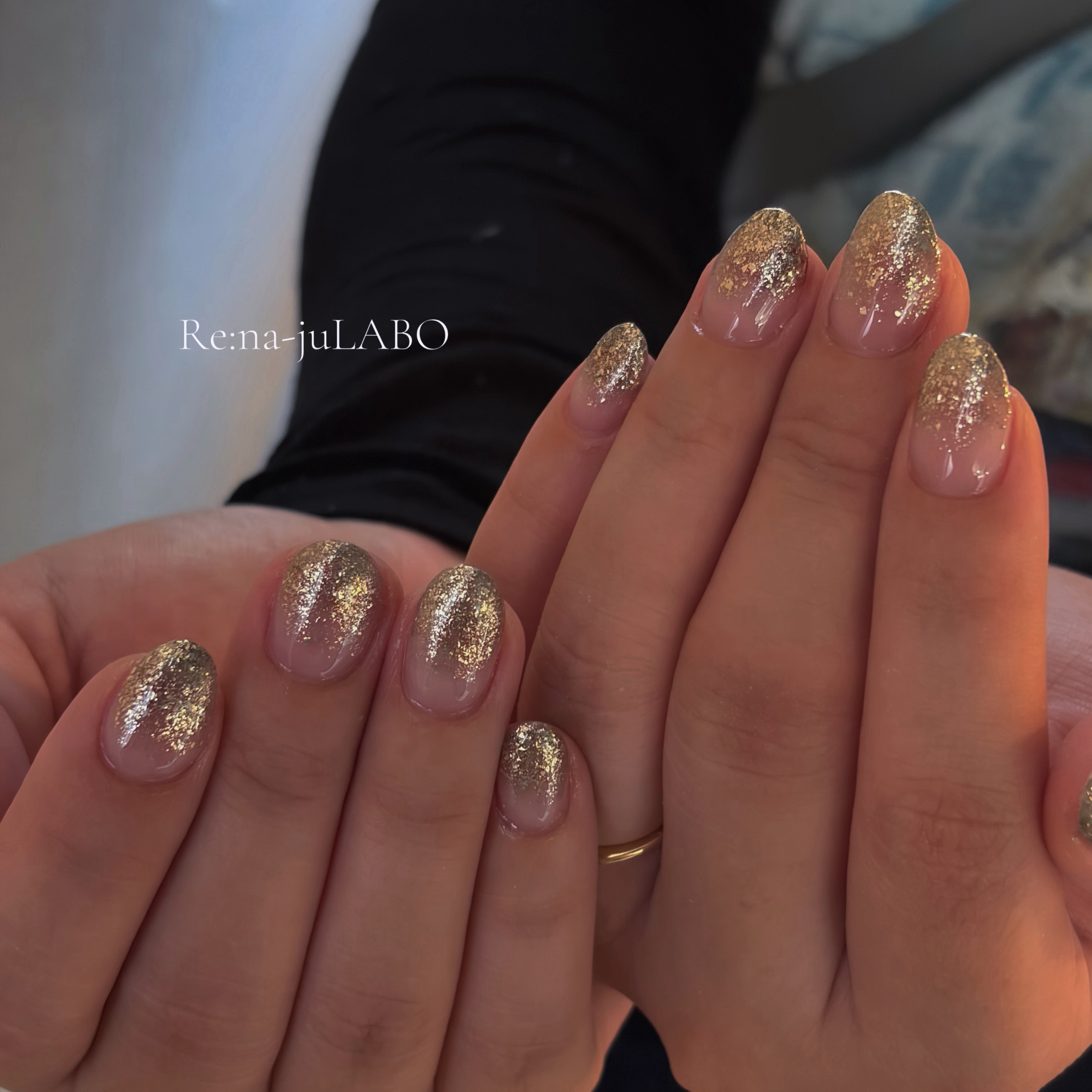 Nail_Casady